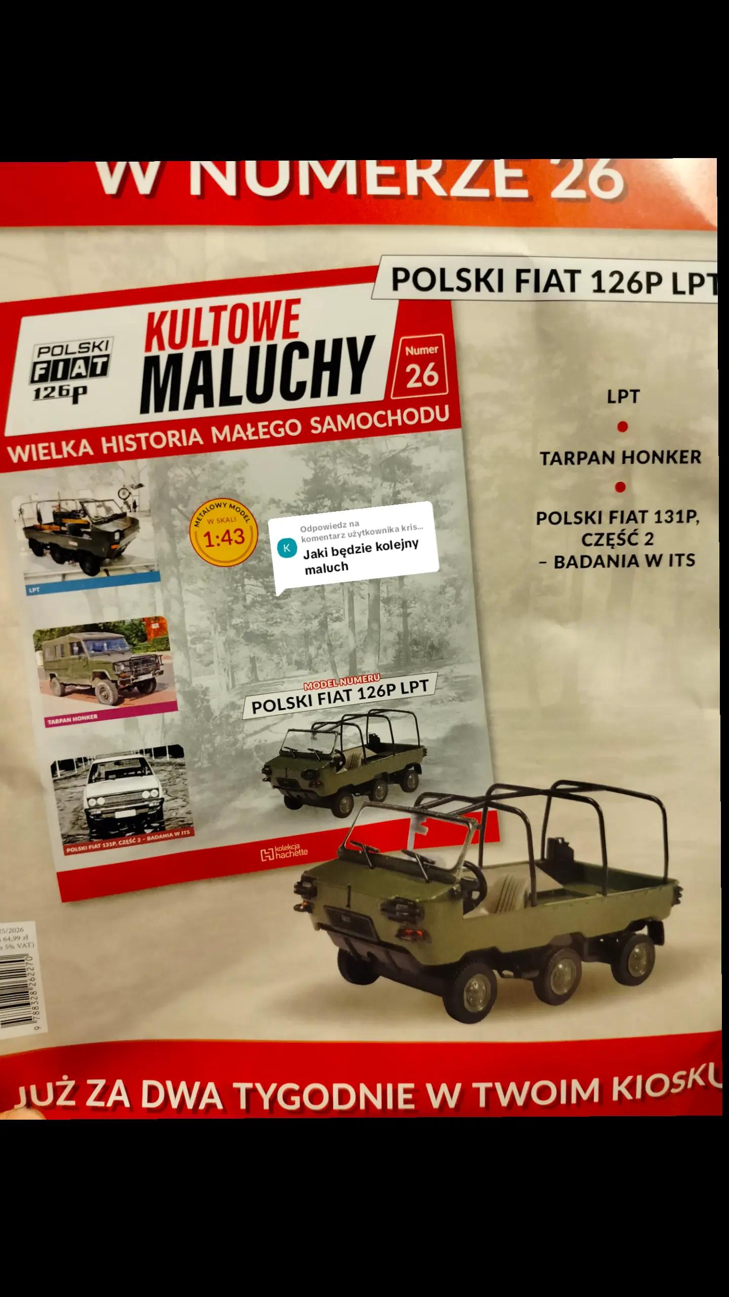 @Krzysztof B