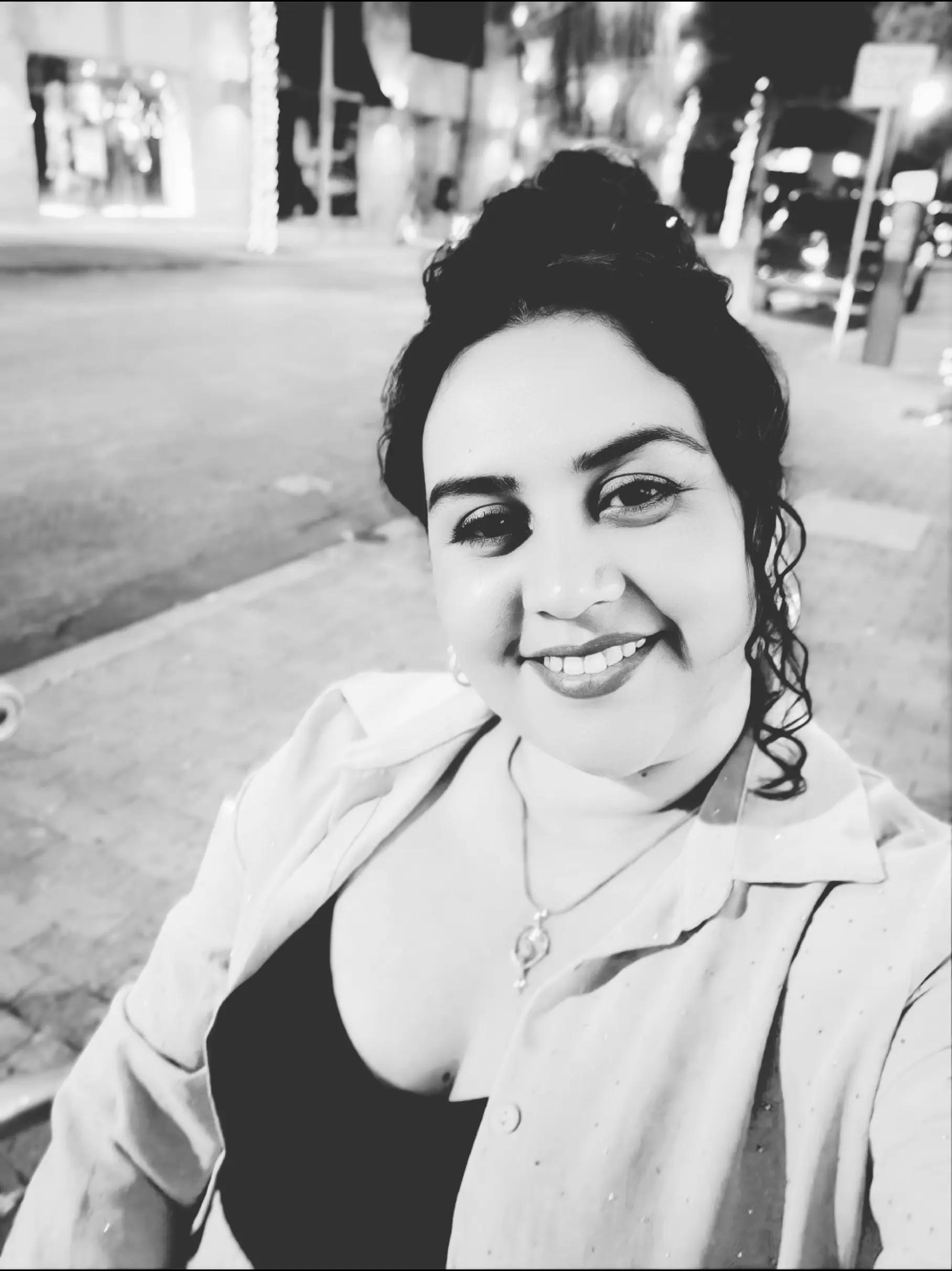 @Antonia Acosta