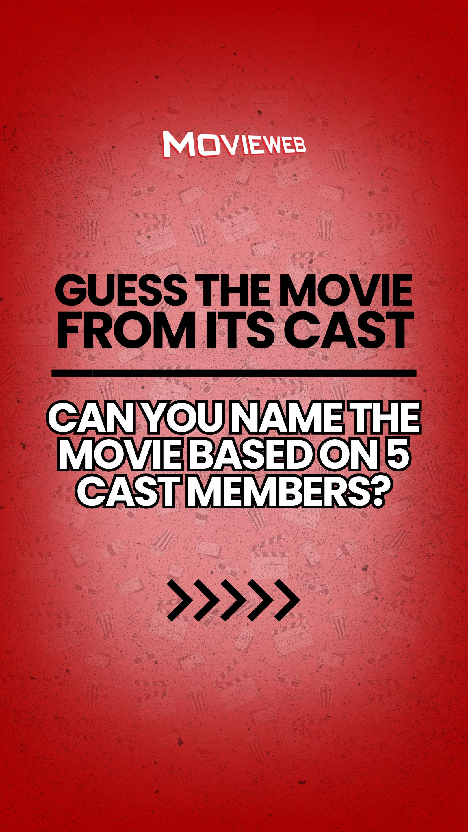@MovieWeb