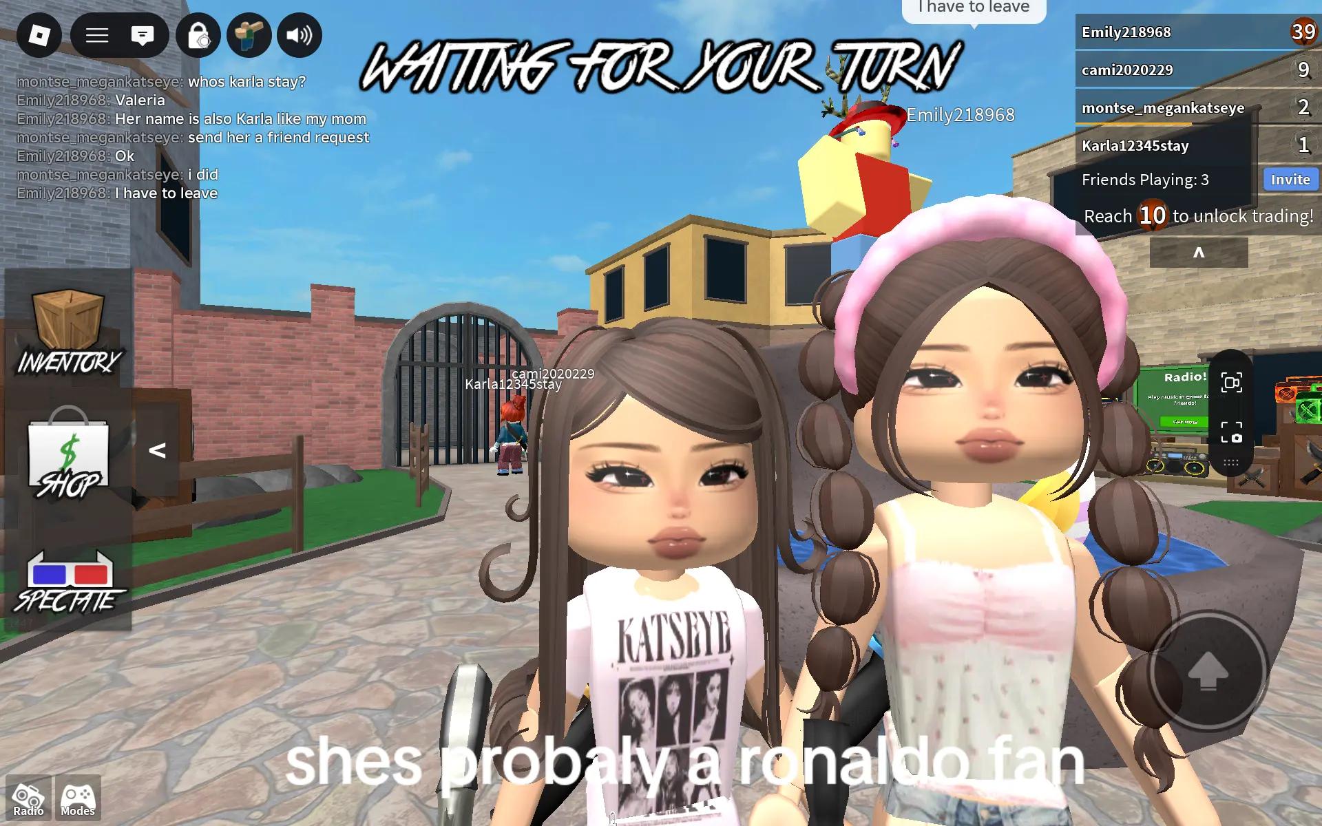 @𝓜𝓸𝓷𝓽𝓼𝓮❀