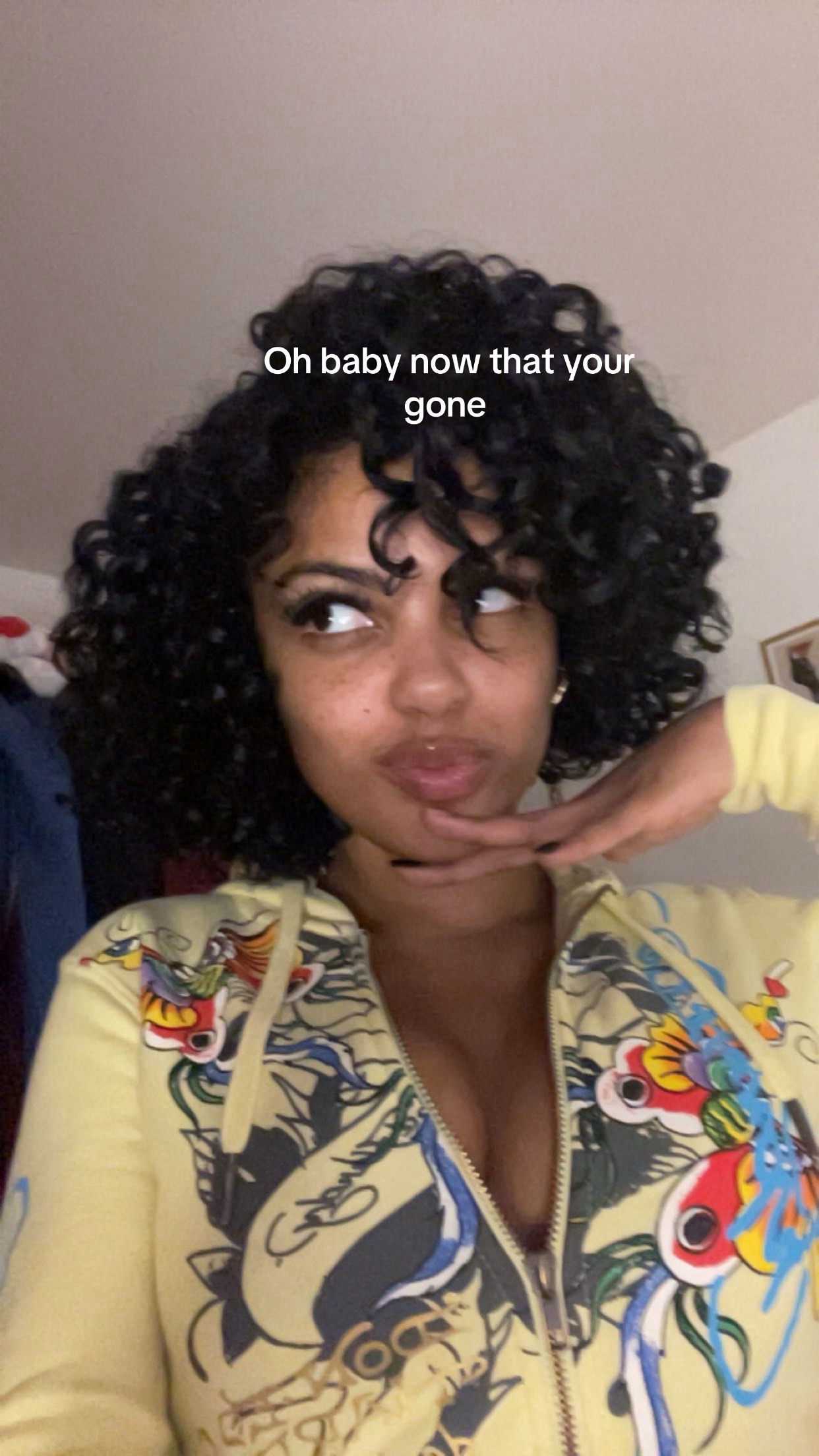 @Vi