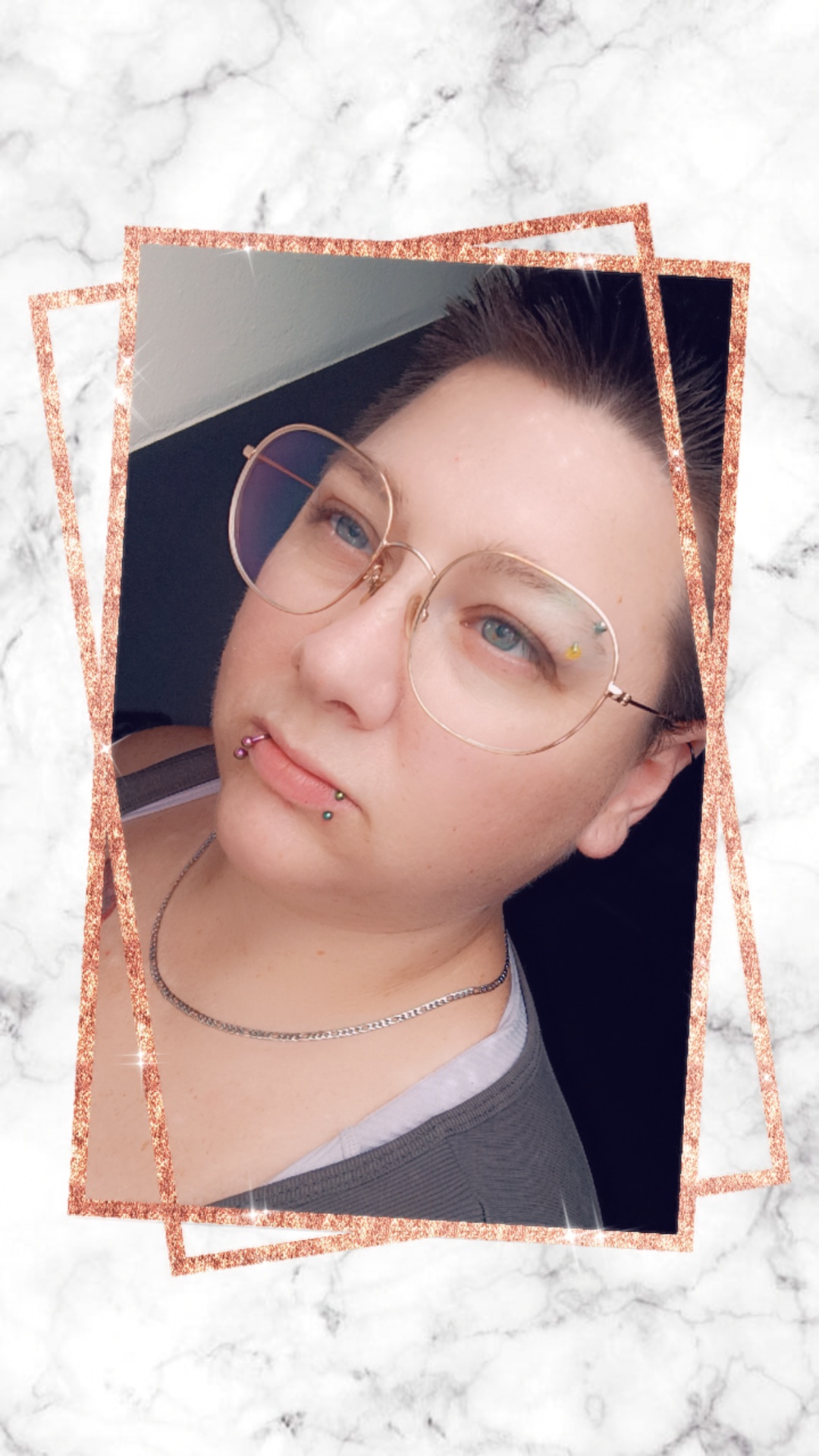 @fidèle.a.madame.A