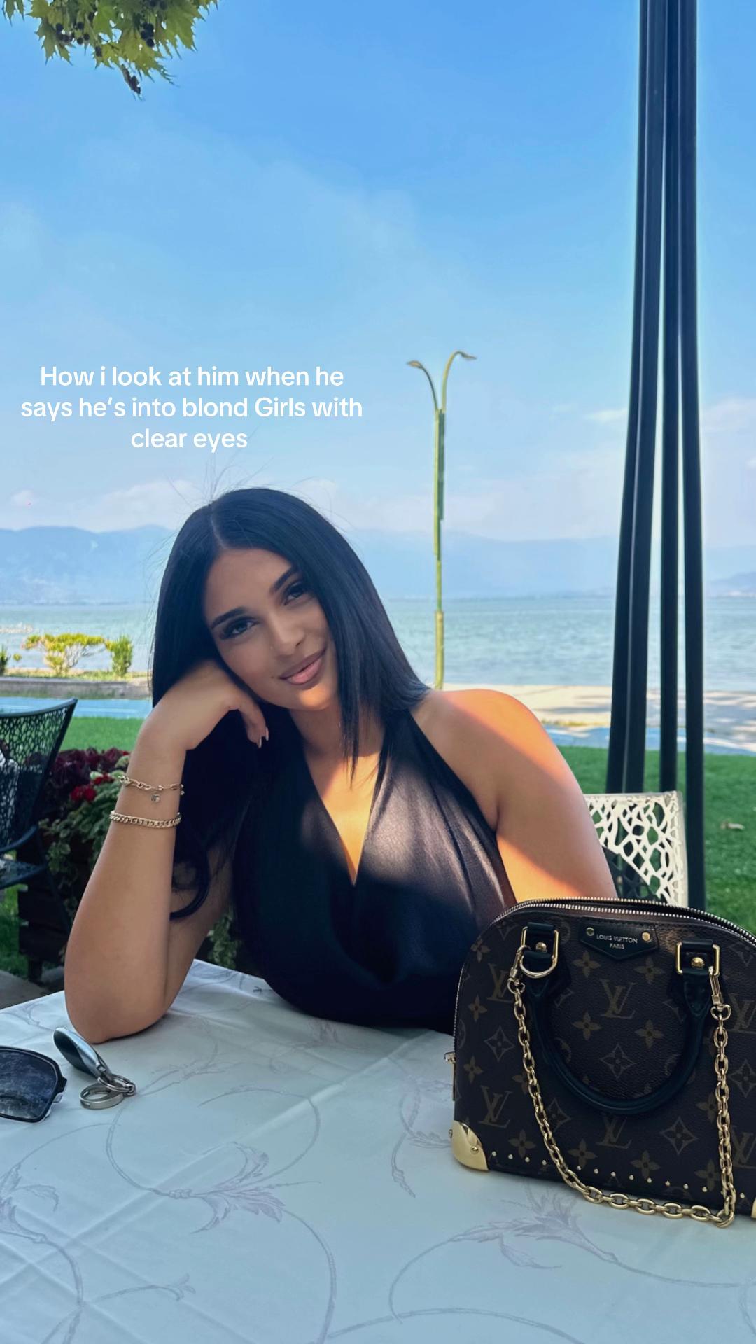 @𝐋𝐢𝐥𝐞 🐝