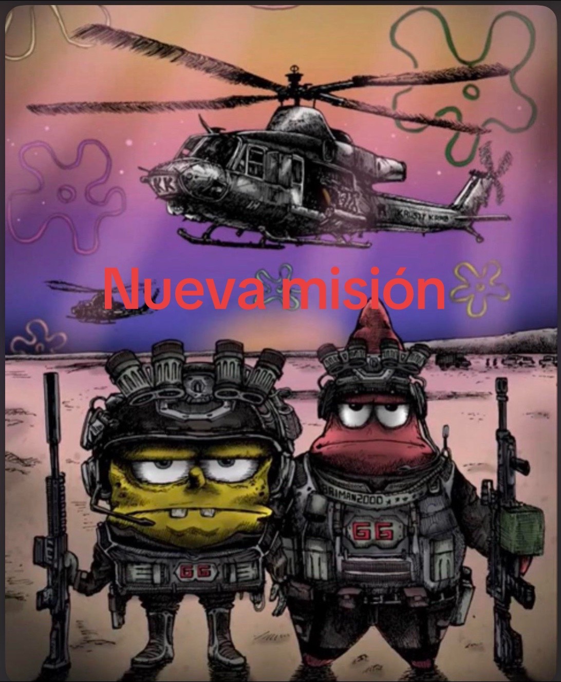 @⚠️ notificaci&oacute;n⚠️