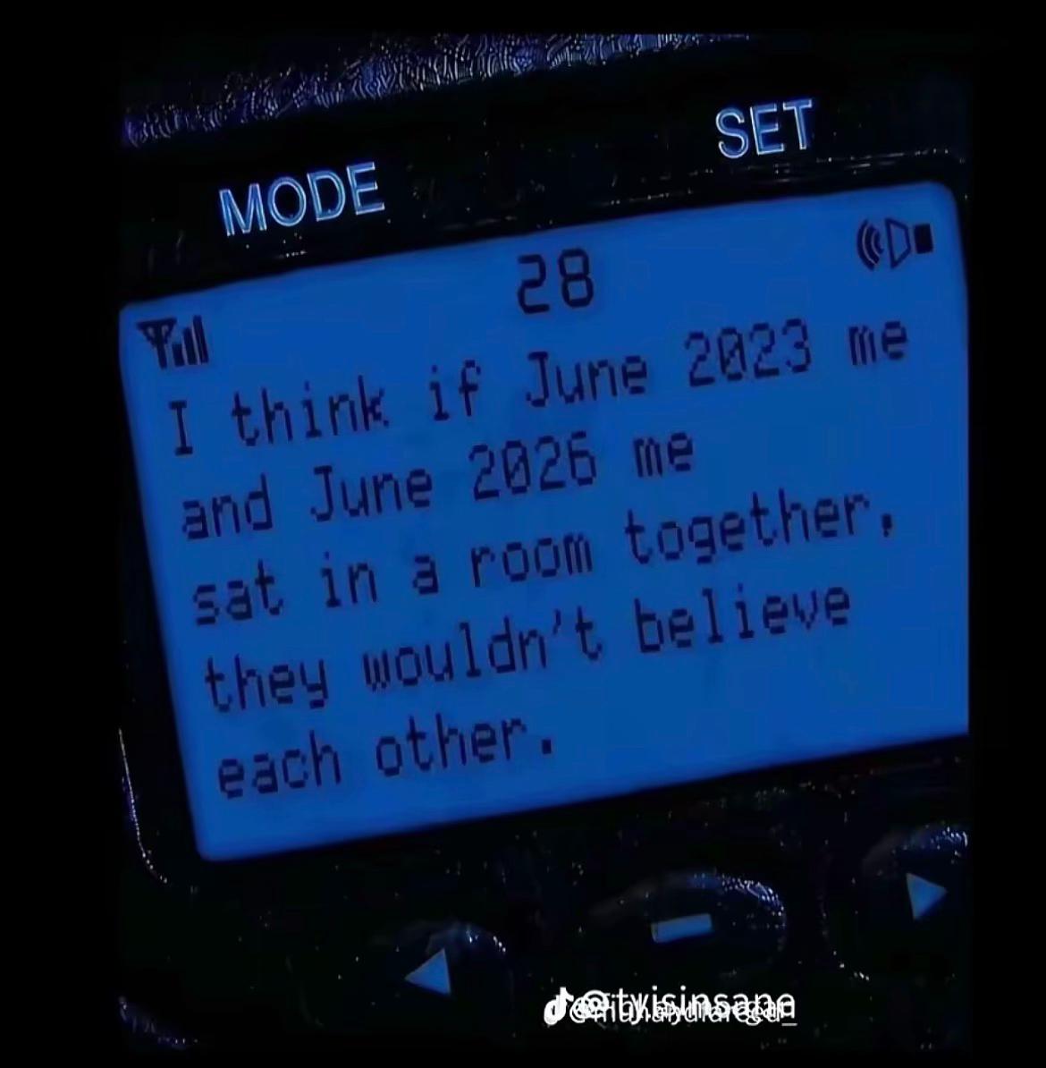 @Ell