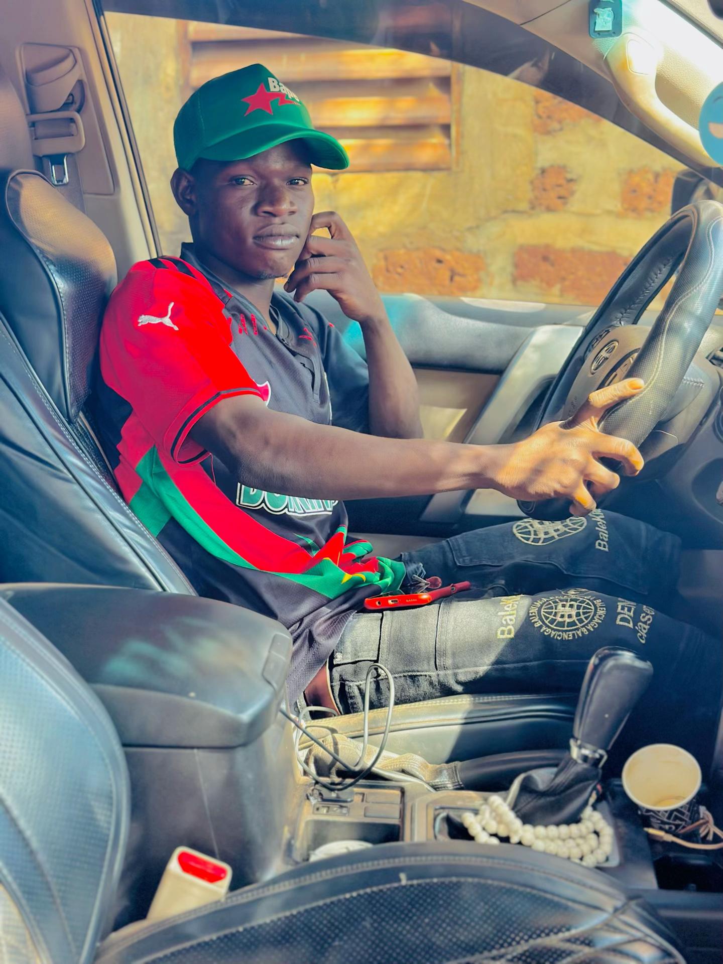@🔥 papa naBelle vie officiel45