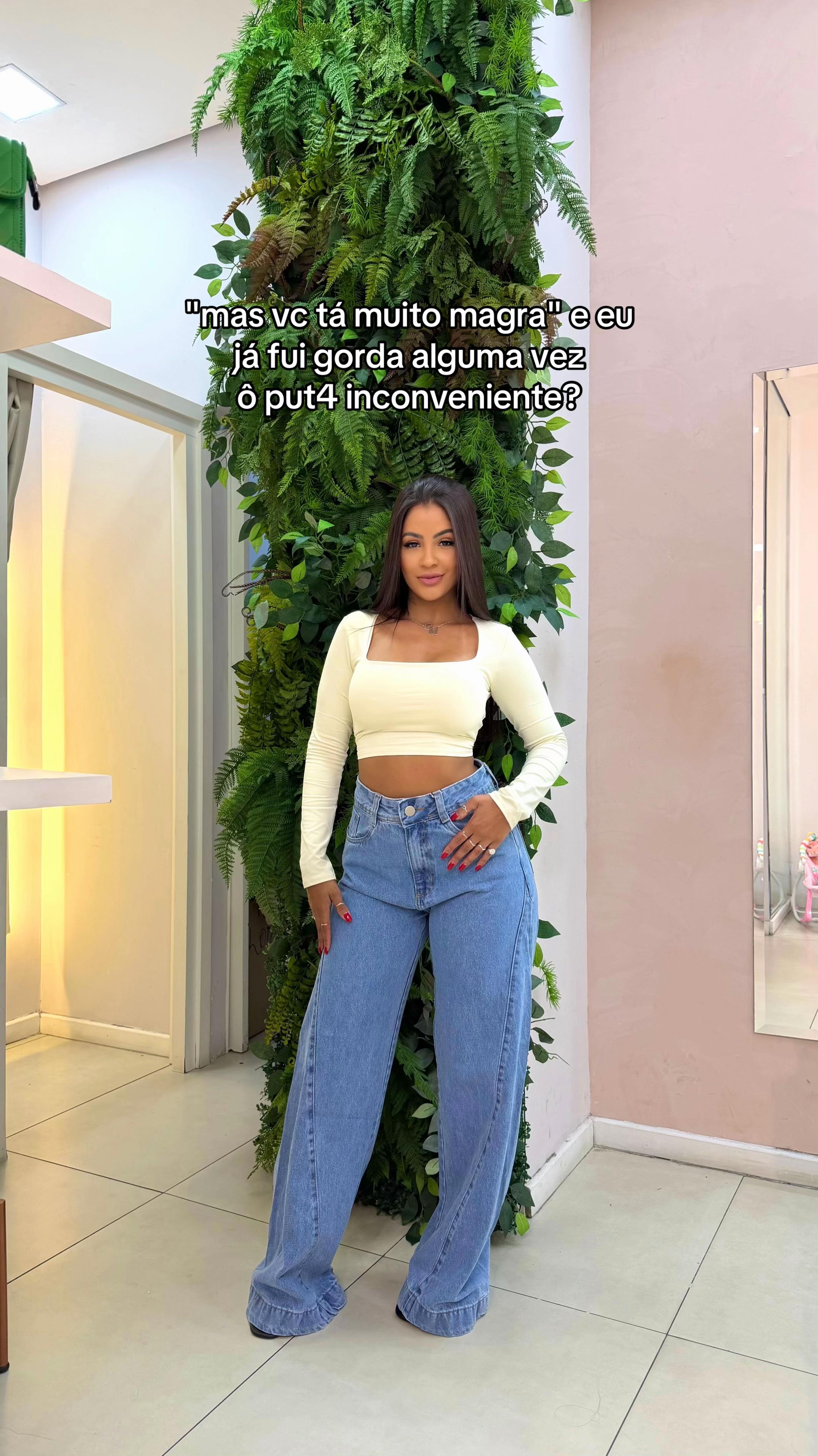 @Camila Malta 🐆