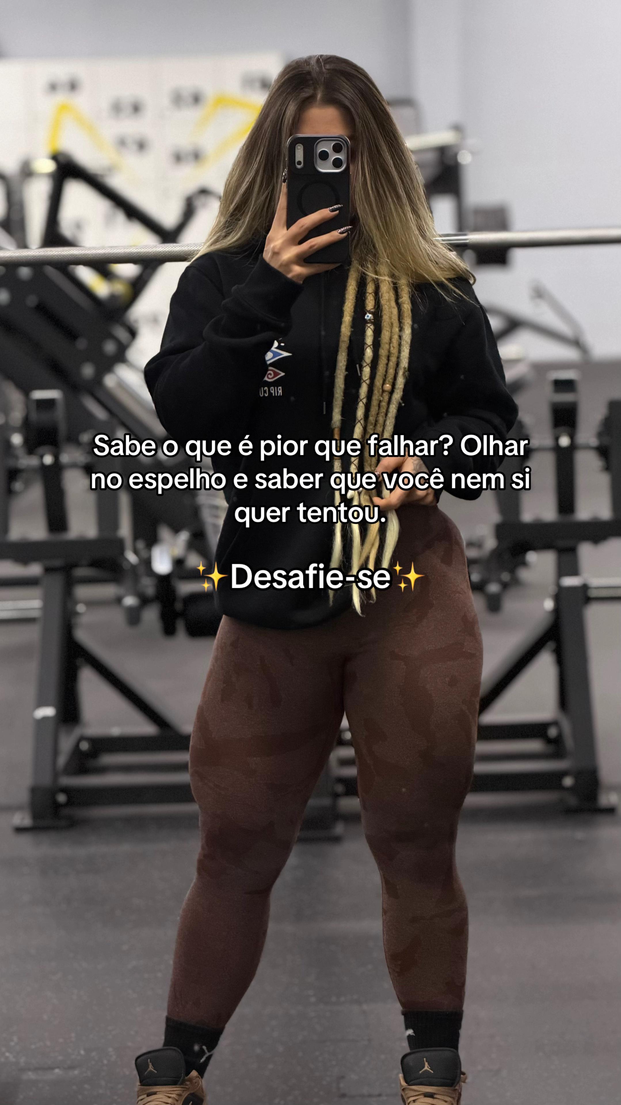 @Bruna Schmitt