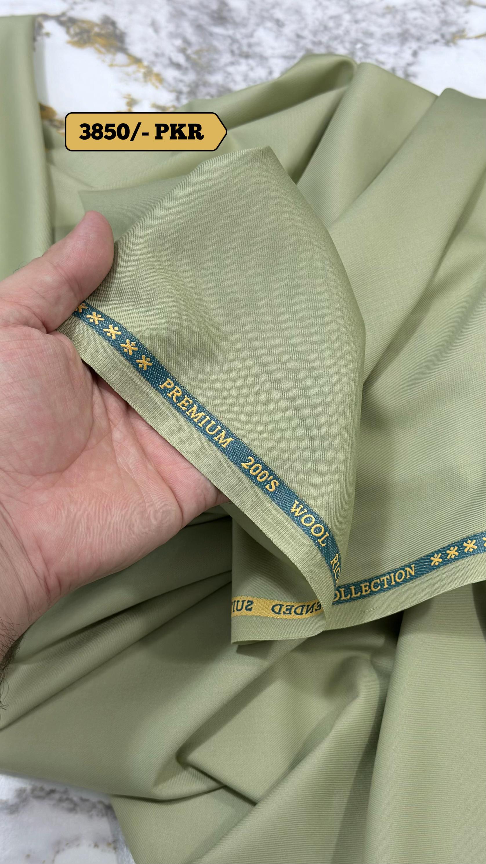 @DRESS CODE | +92 309 2233 955