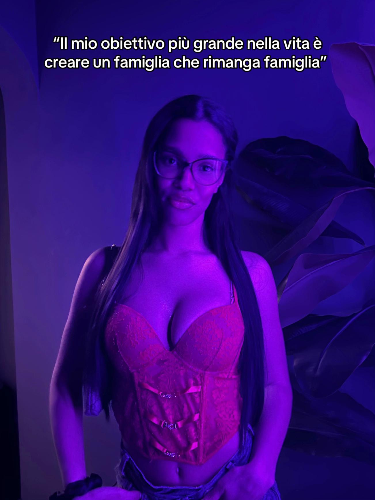 @Bandolera 🇦🇱🇨🇲