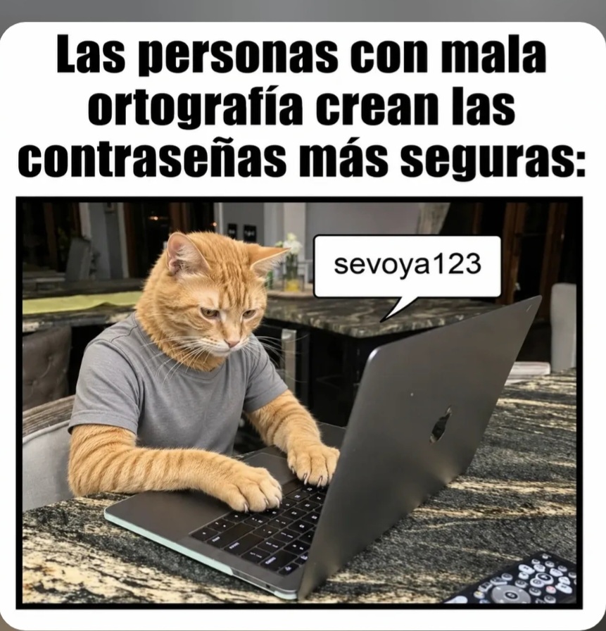 @el panda solitario