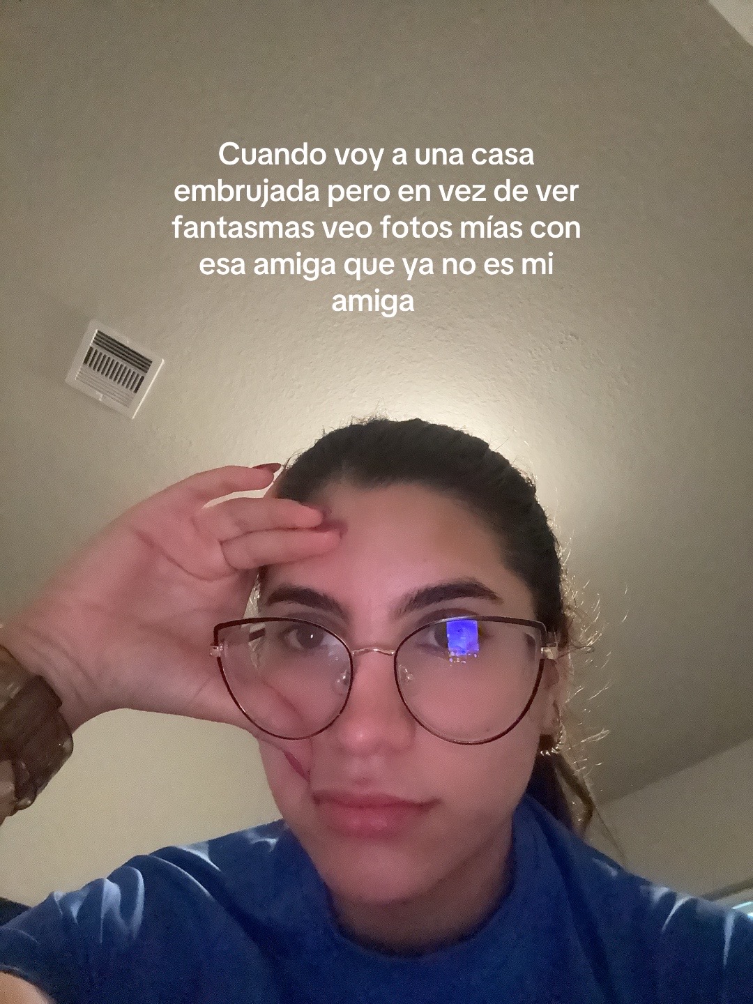 @anabelgutierrezz