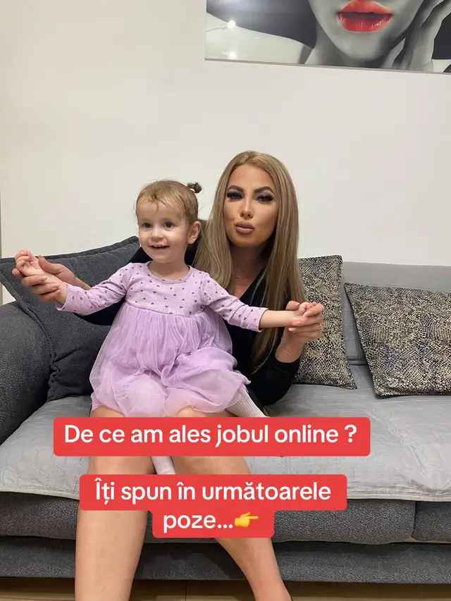 @loredanamindsetdigital
