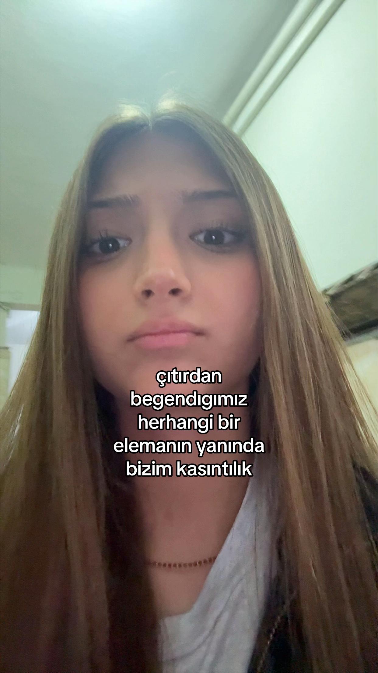 @mavi🇹🇷🪽