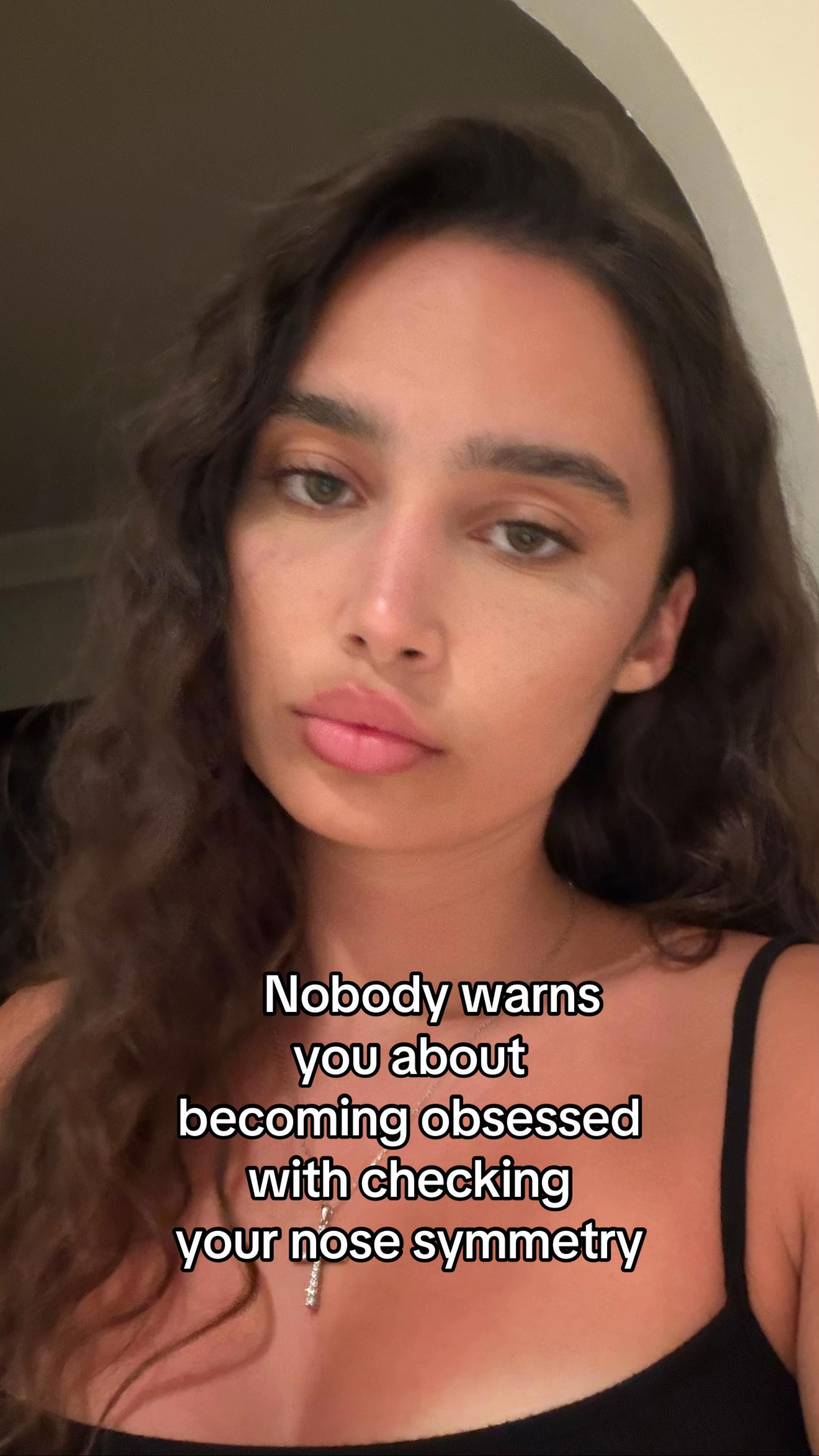 @stellaaaataraaaa