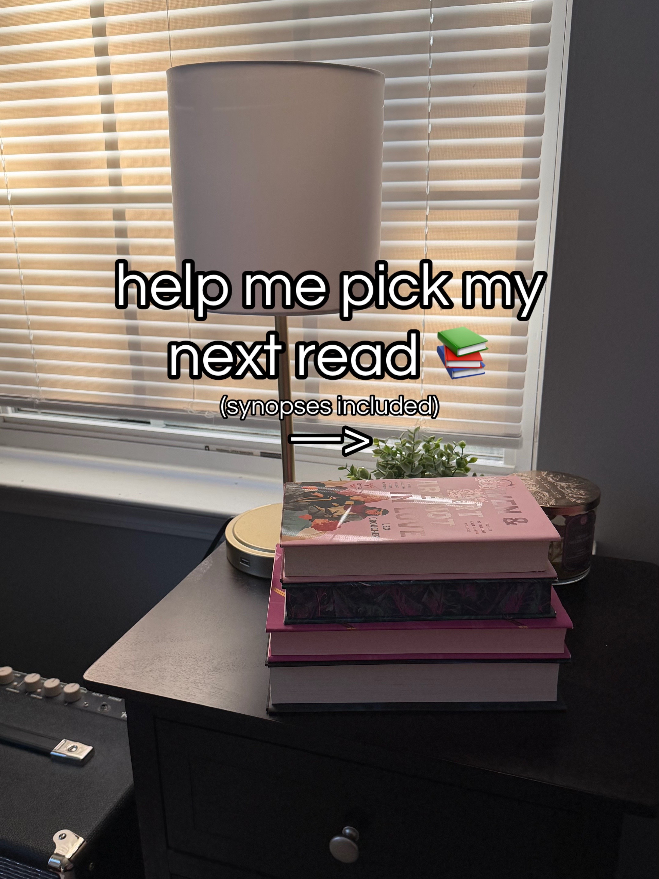 @lexi ⭐️