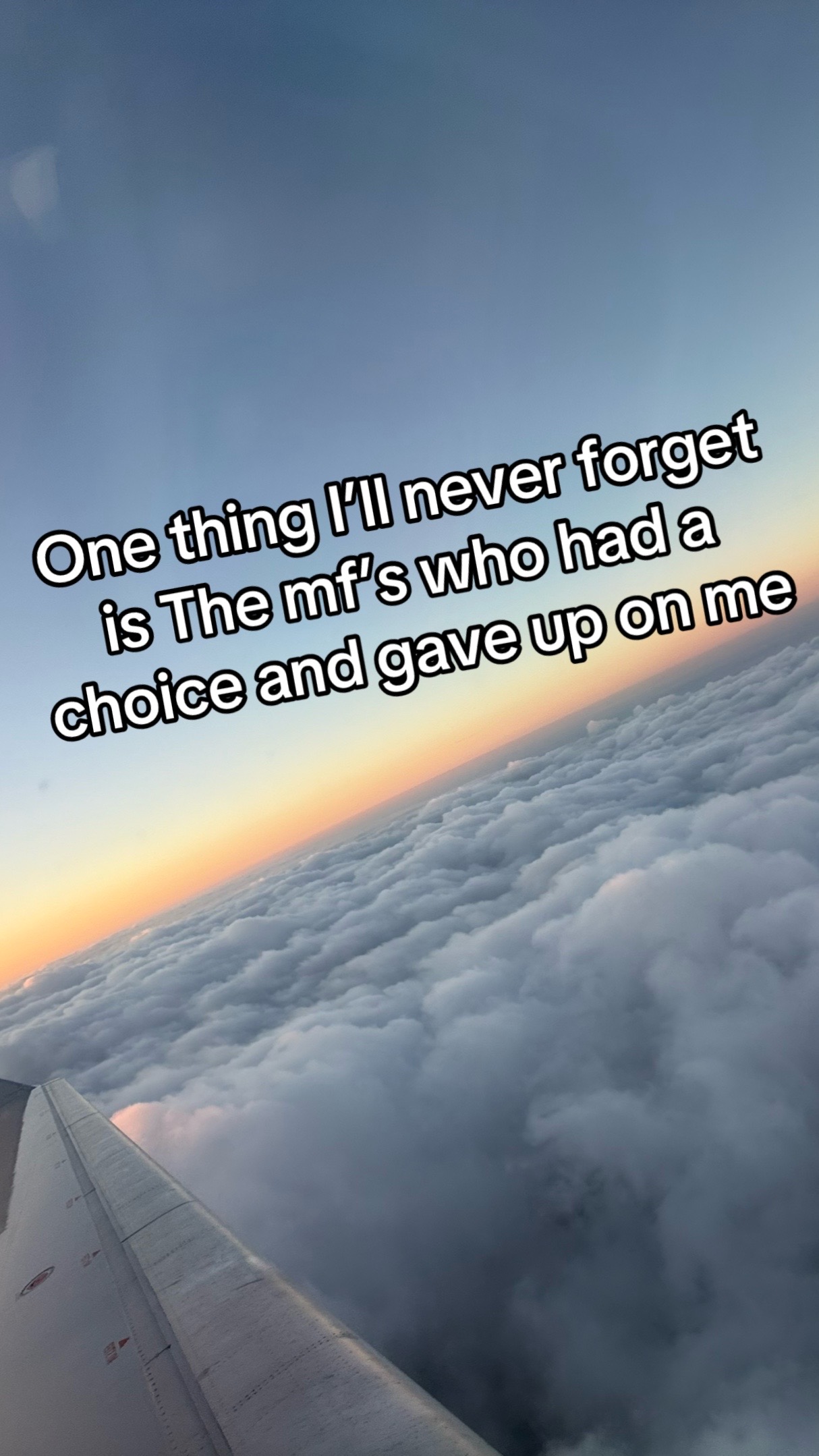 @Country82