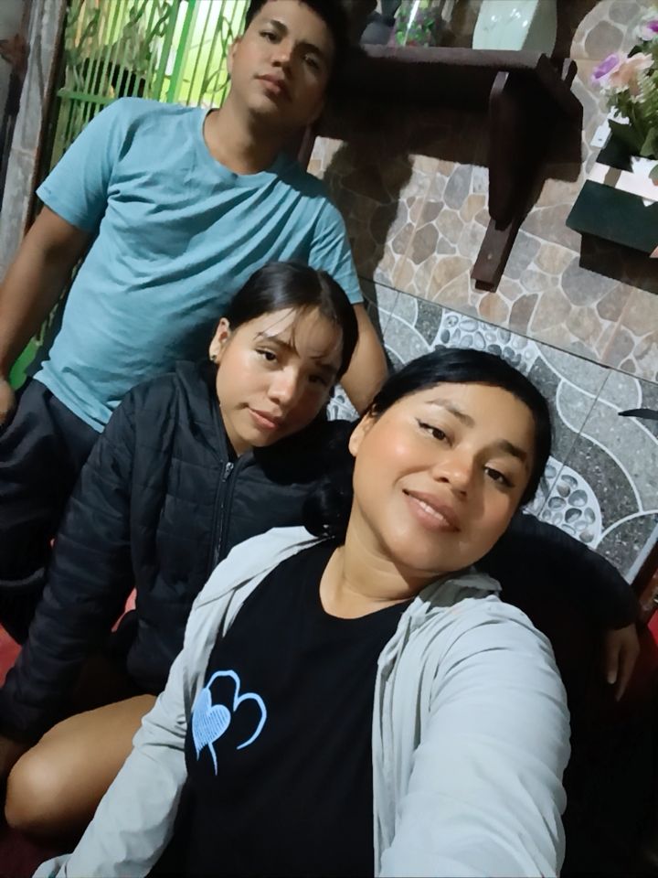 @Milaydi Bombom