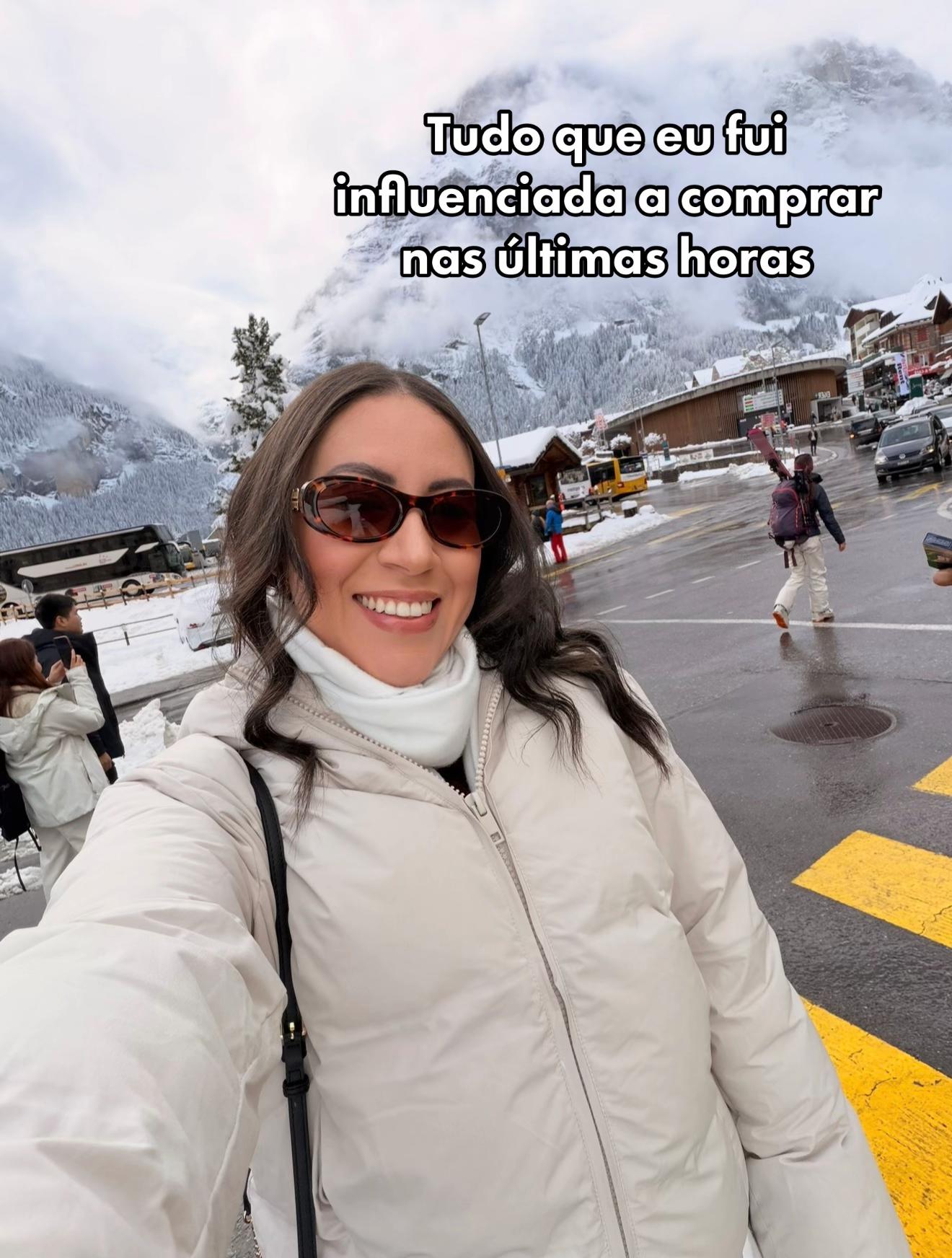 @Railane Ramos
