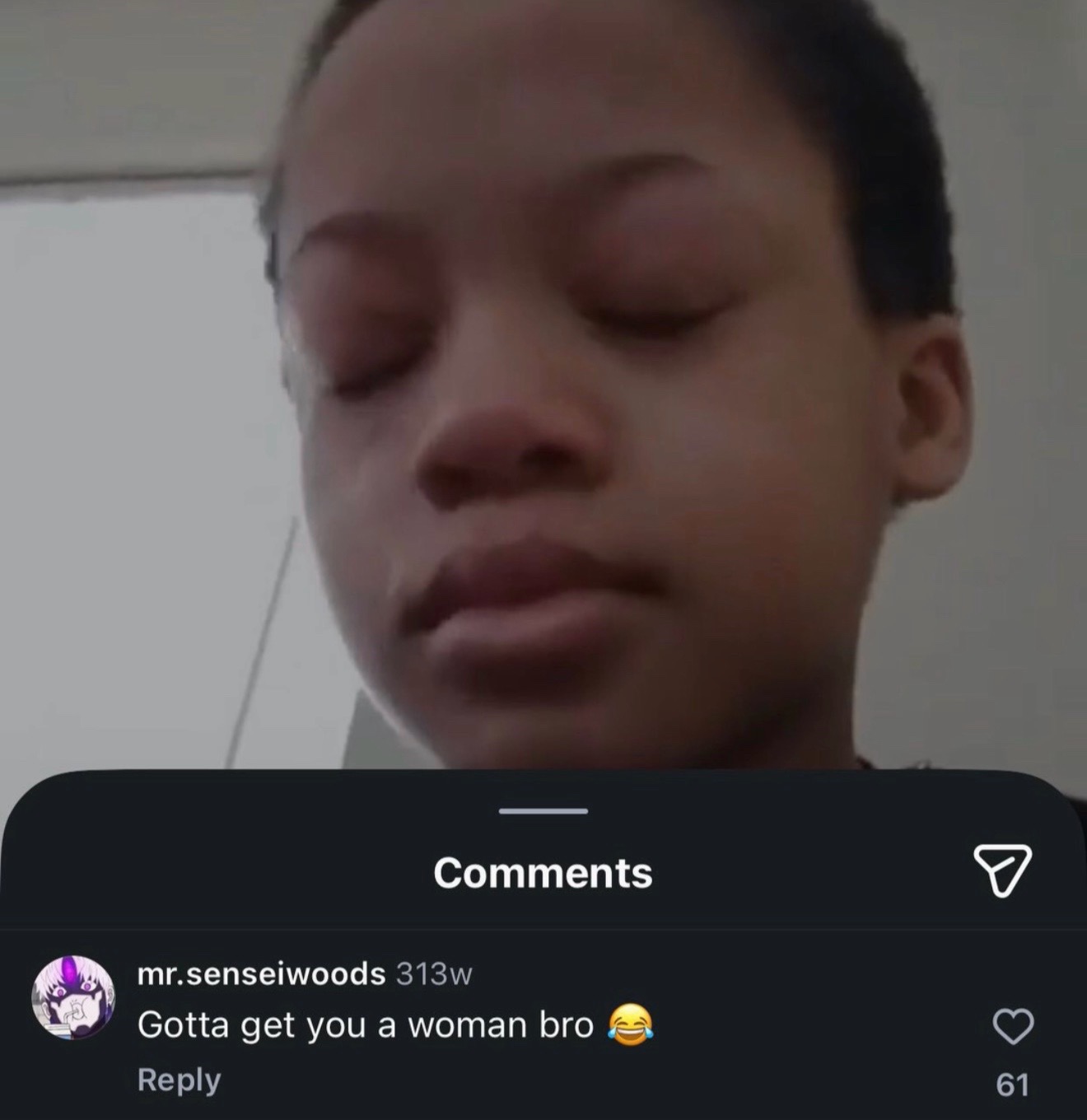 @kurran