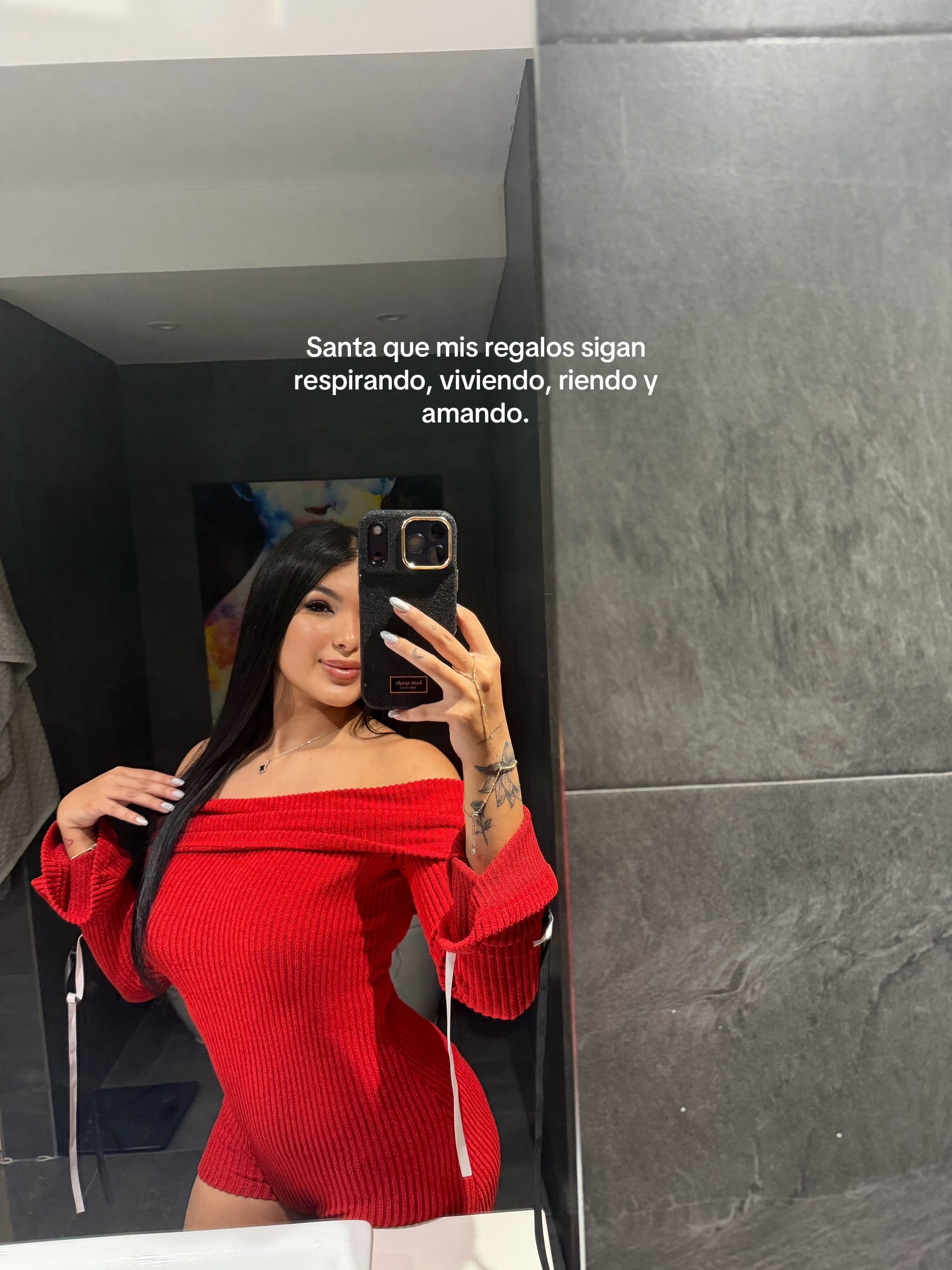 @Paola Solivan