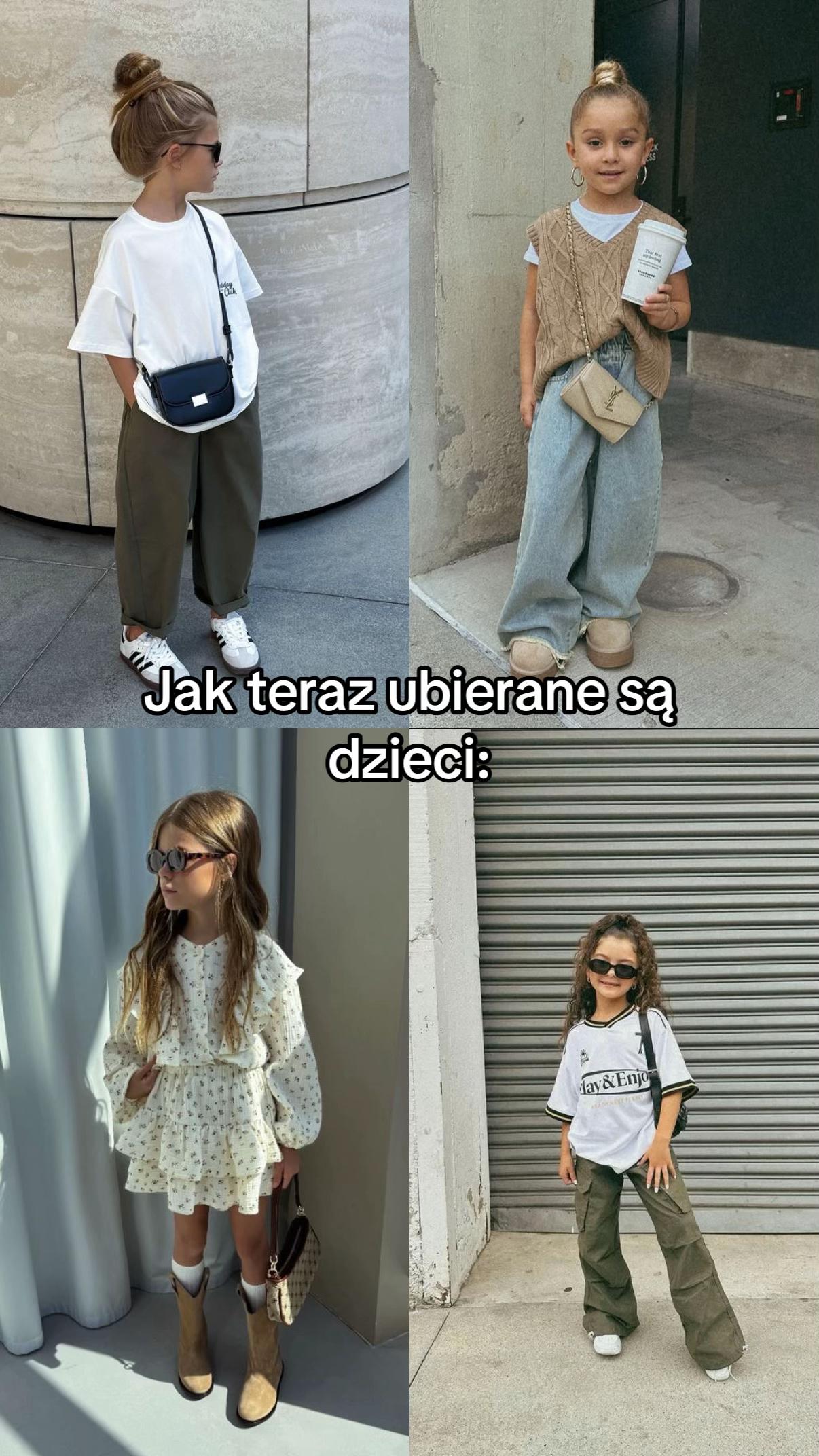 @resilxence