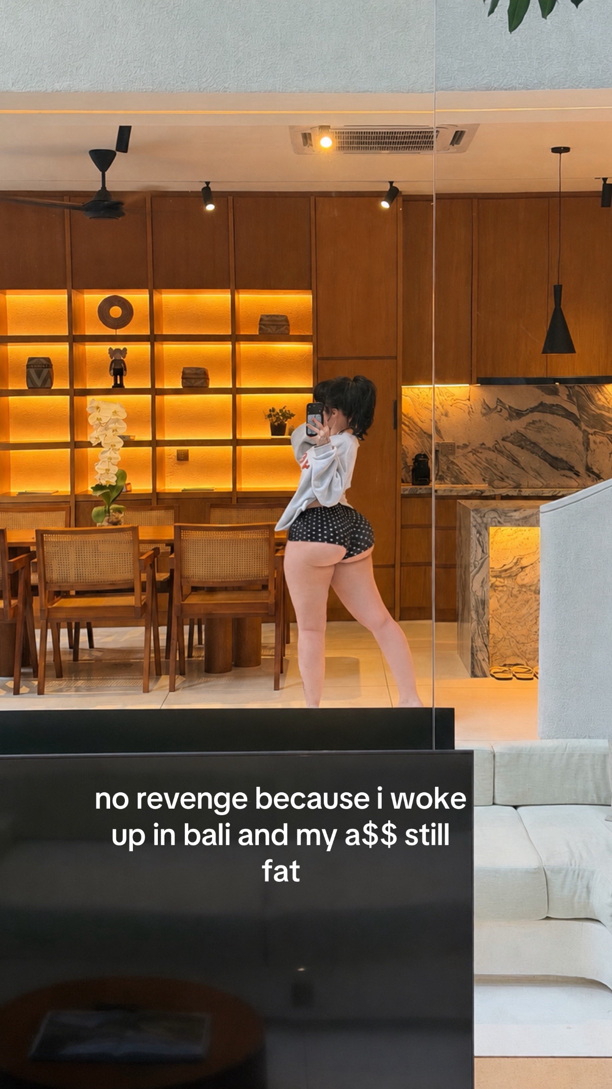 @luvsren