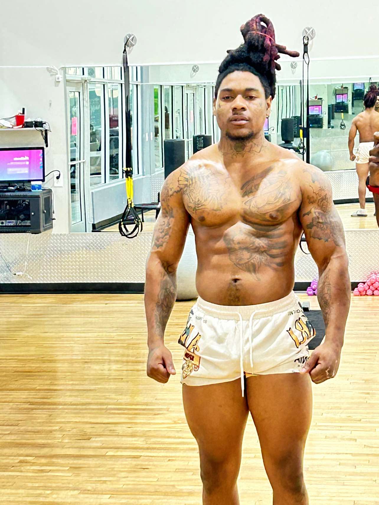 @BenSwole97