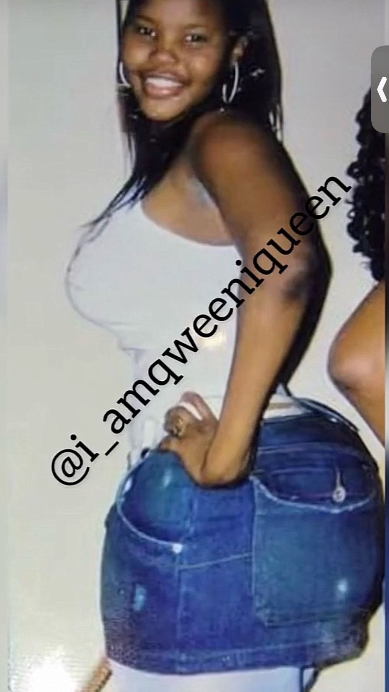 @qweeniqueen1