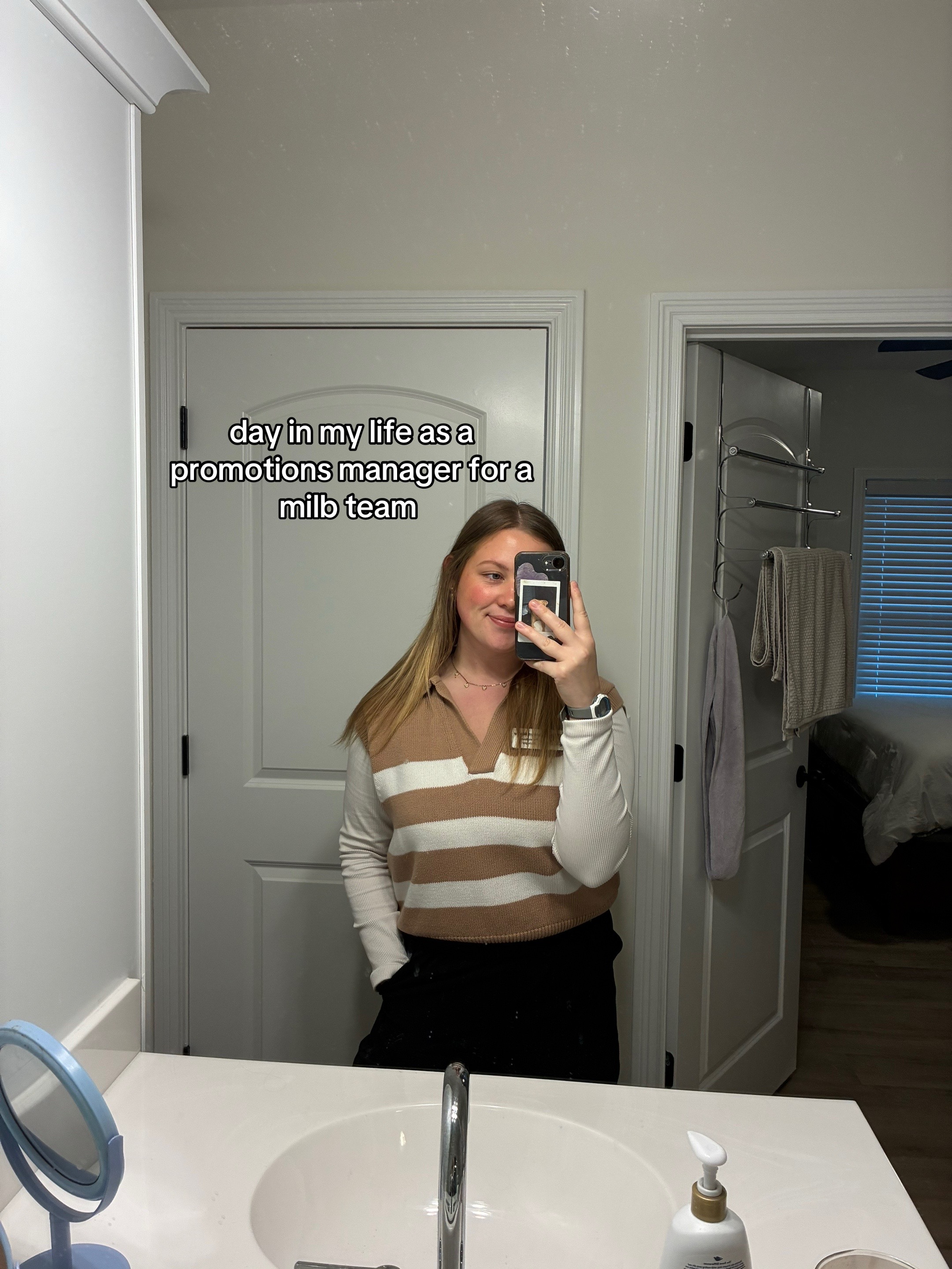 @Cam