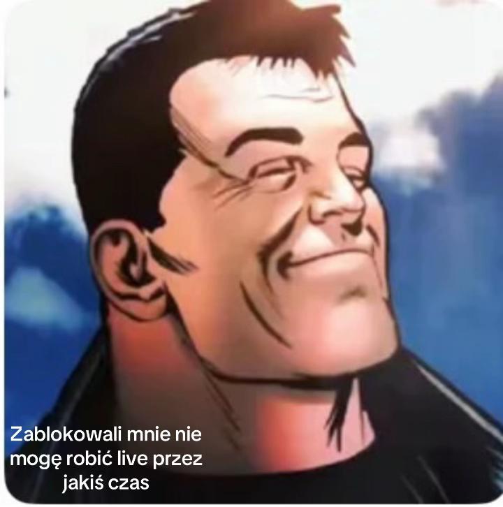 @N.K.O