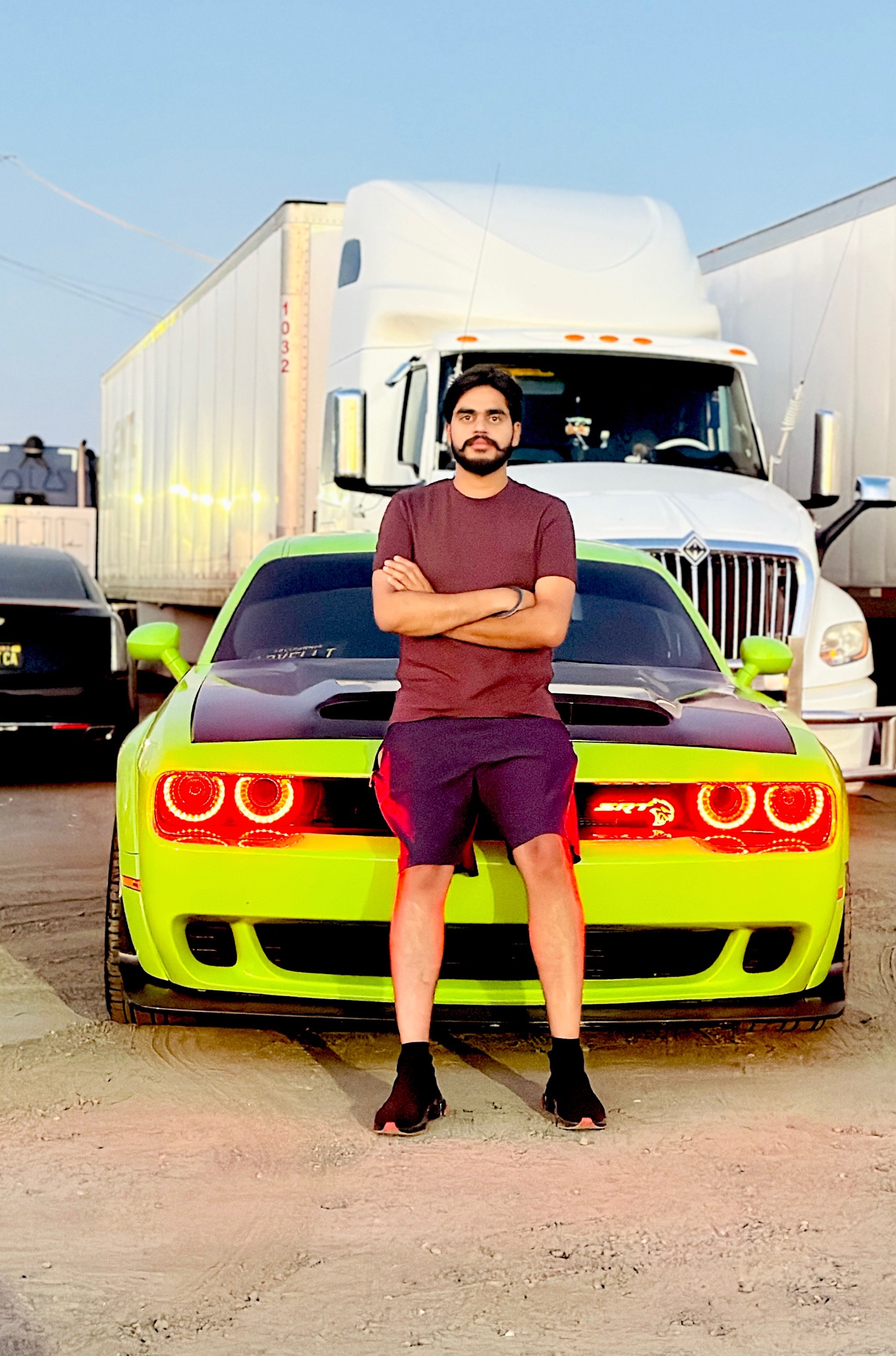 @sandhu307