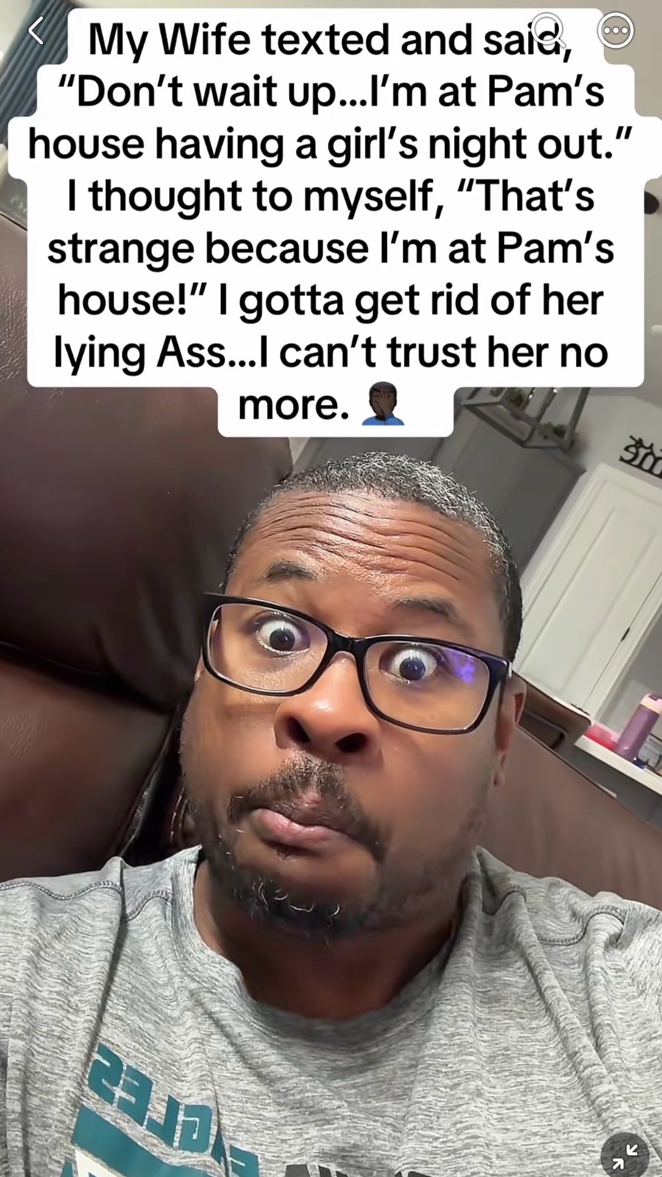 @martymar
