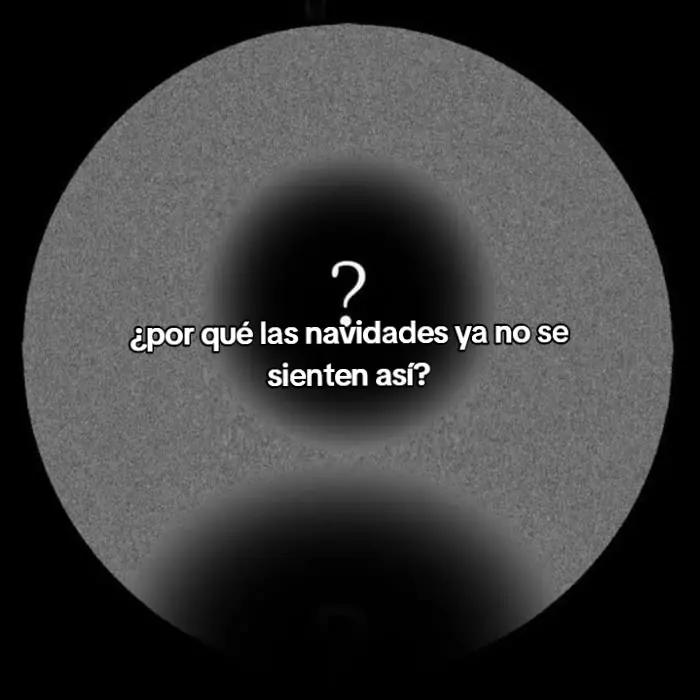 @¿?