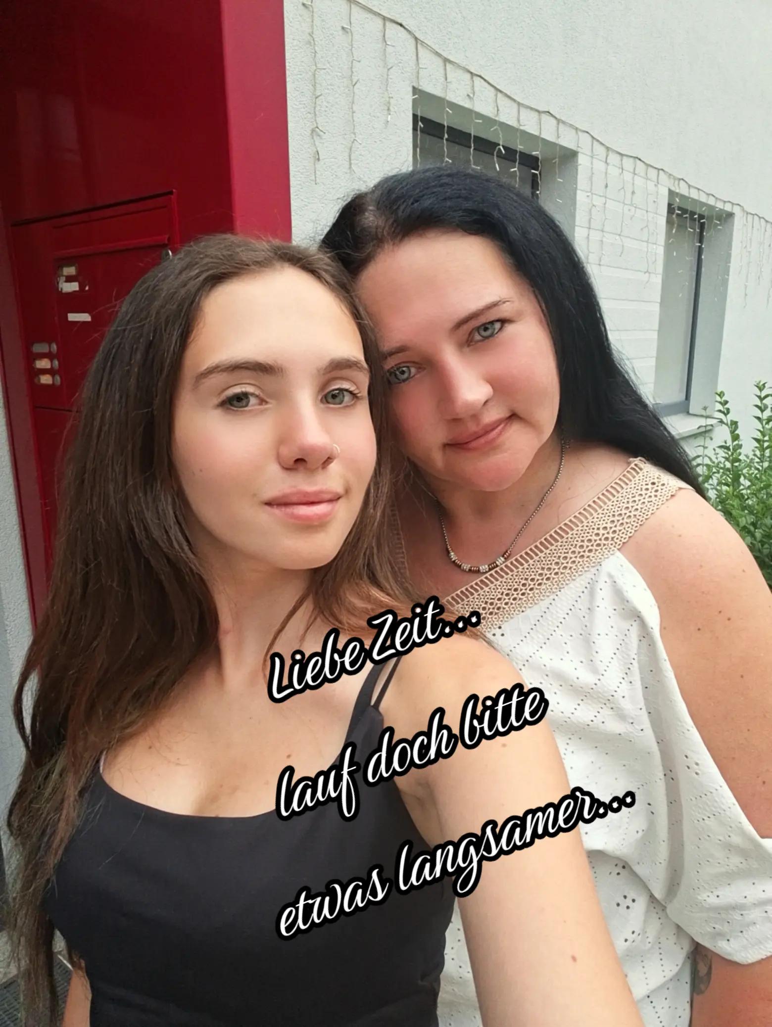 @Uppsalla