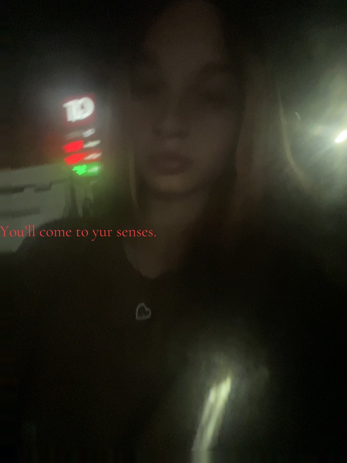 @lilcherry20_