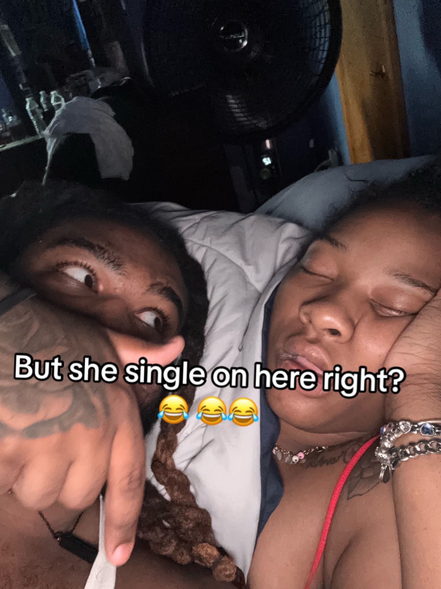 @Ashantae