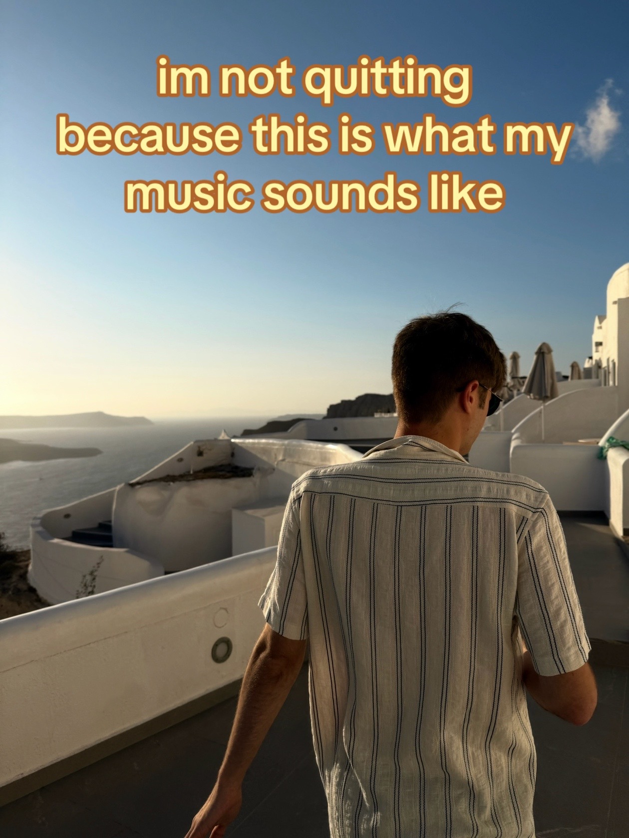 @yanni