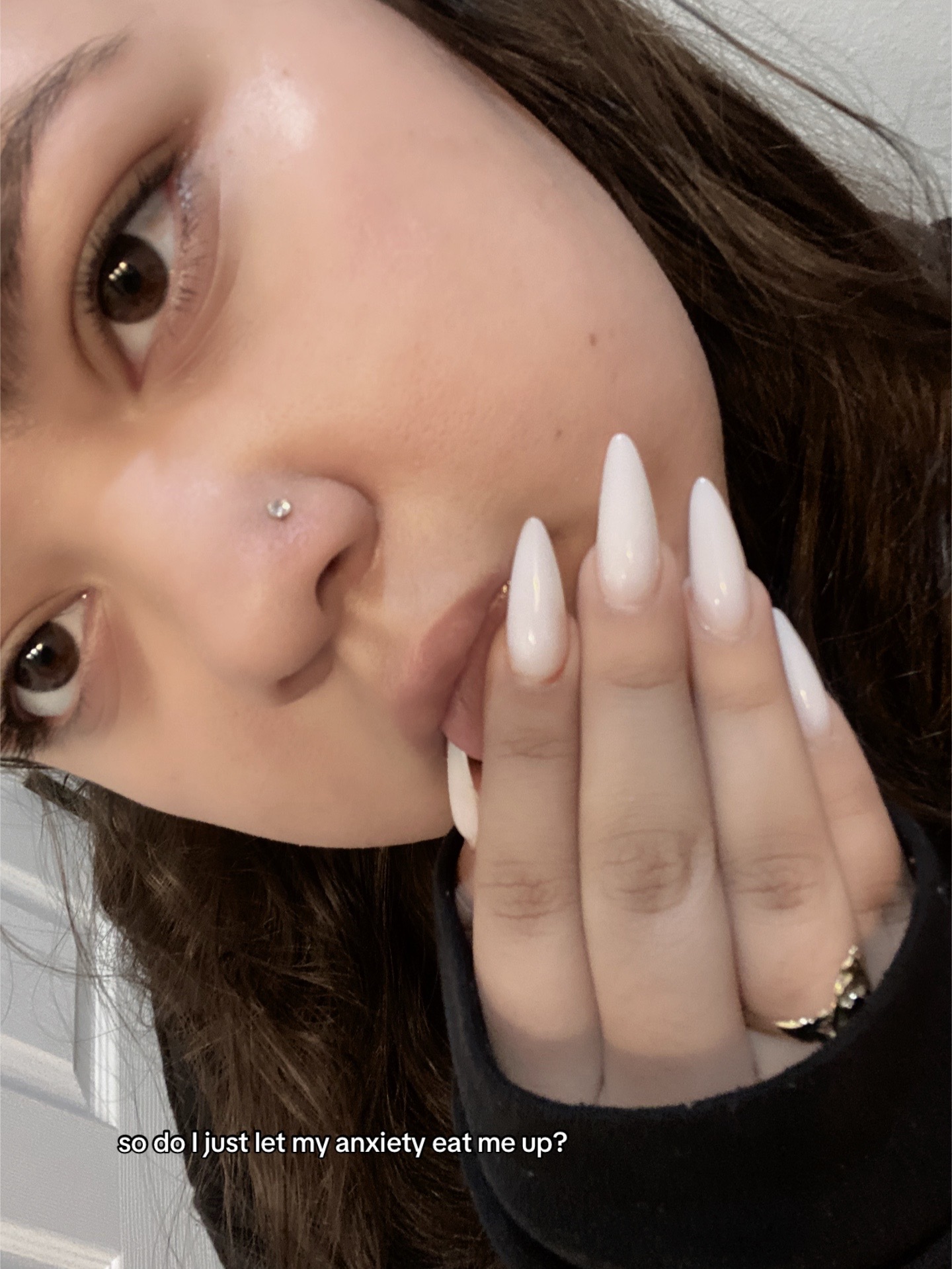 @mmyaya