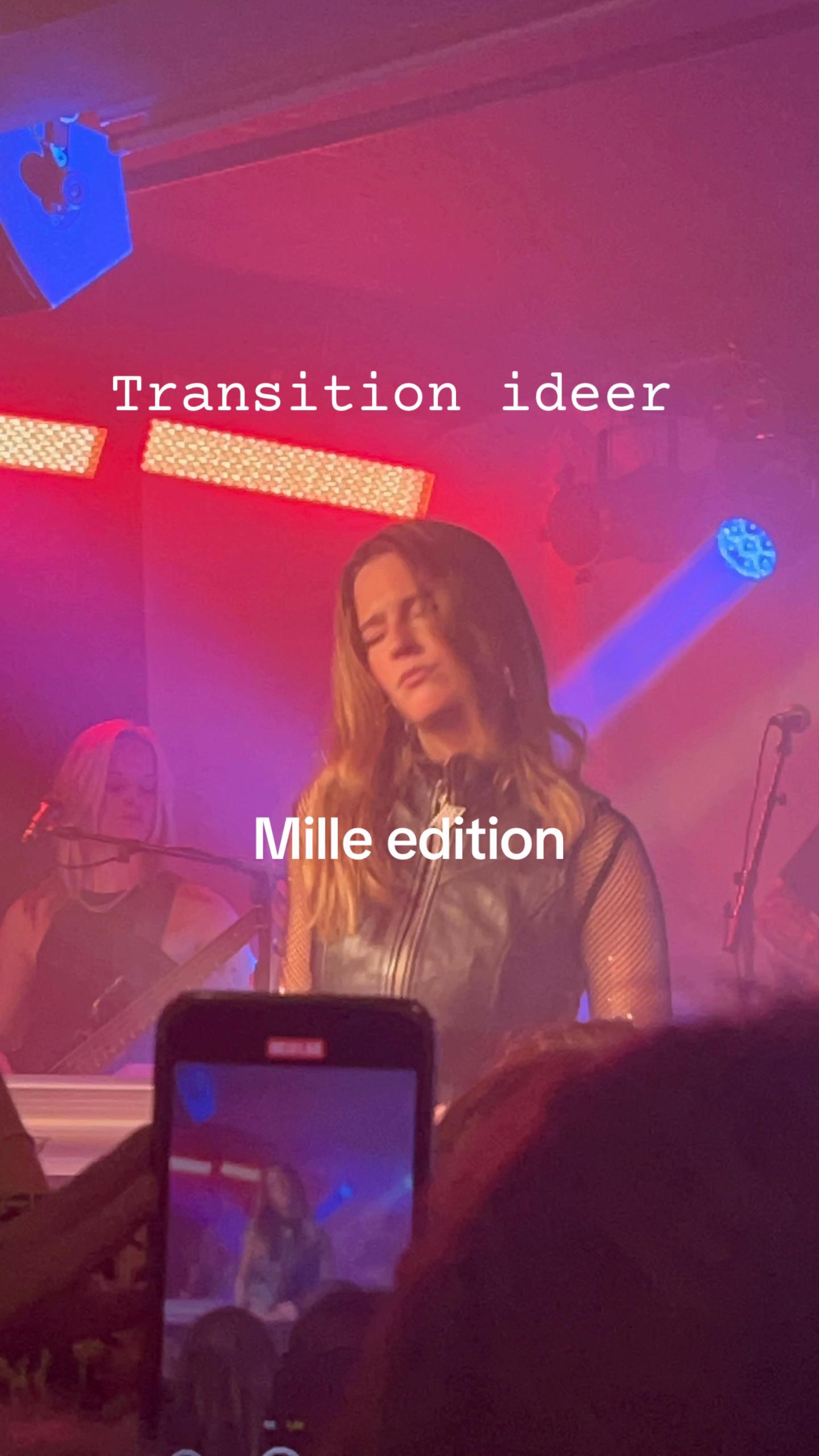 @danishtiktok112