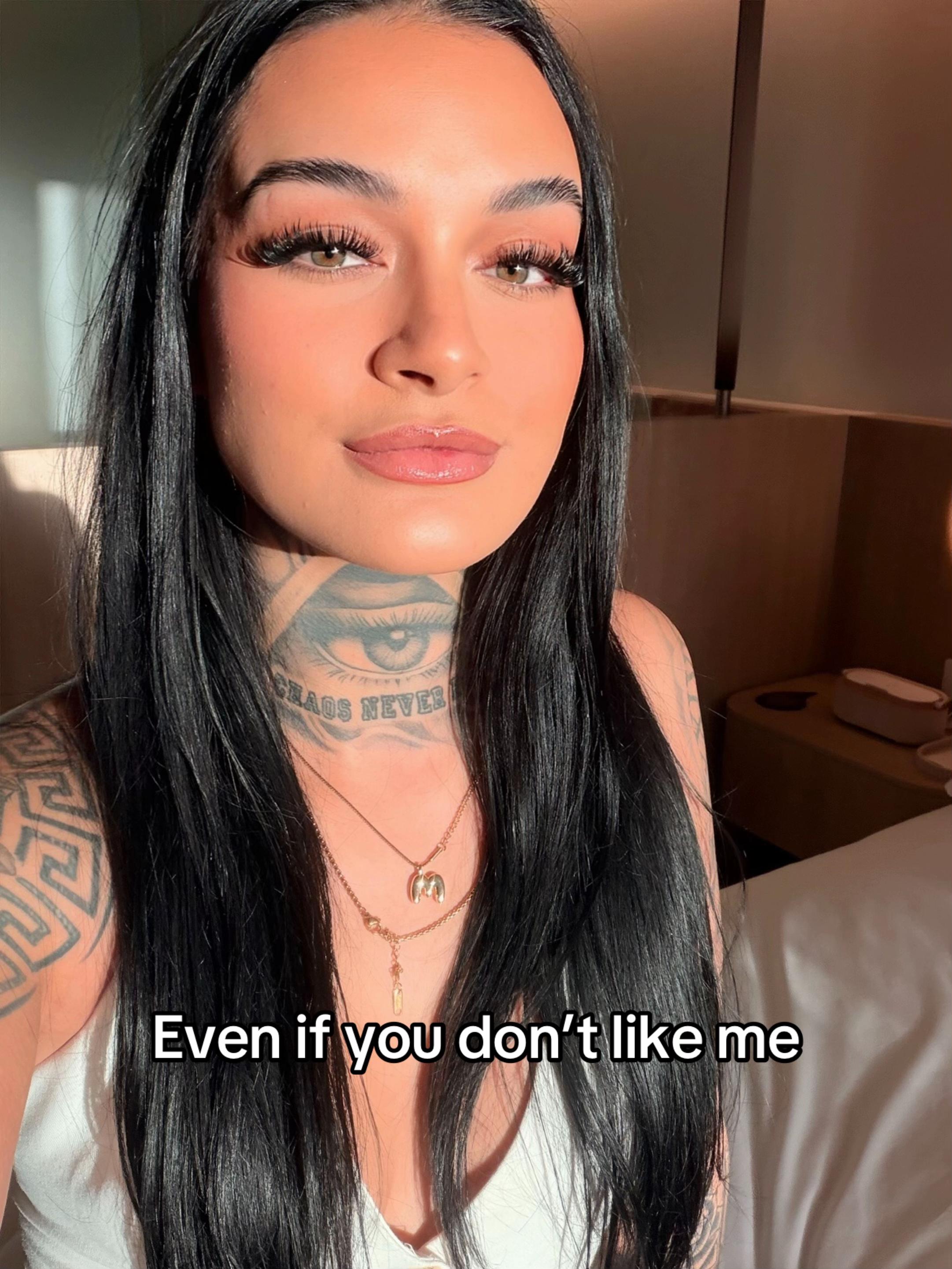 @mattiewesleyy