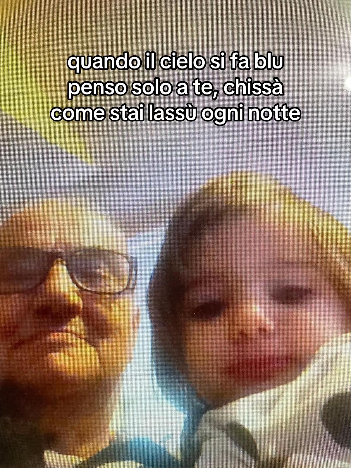 @lotta