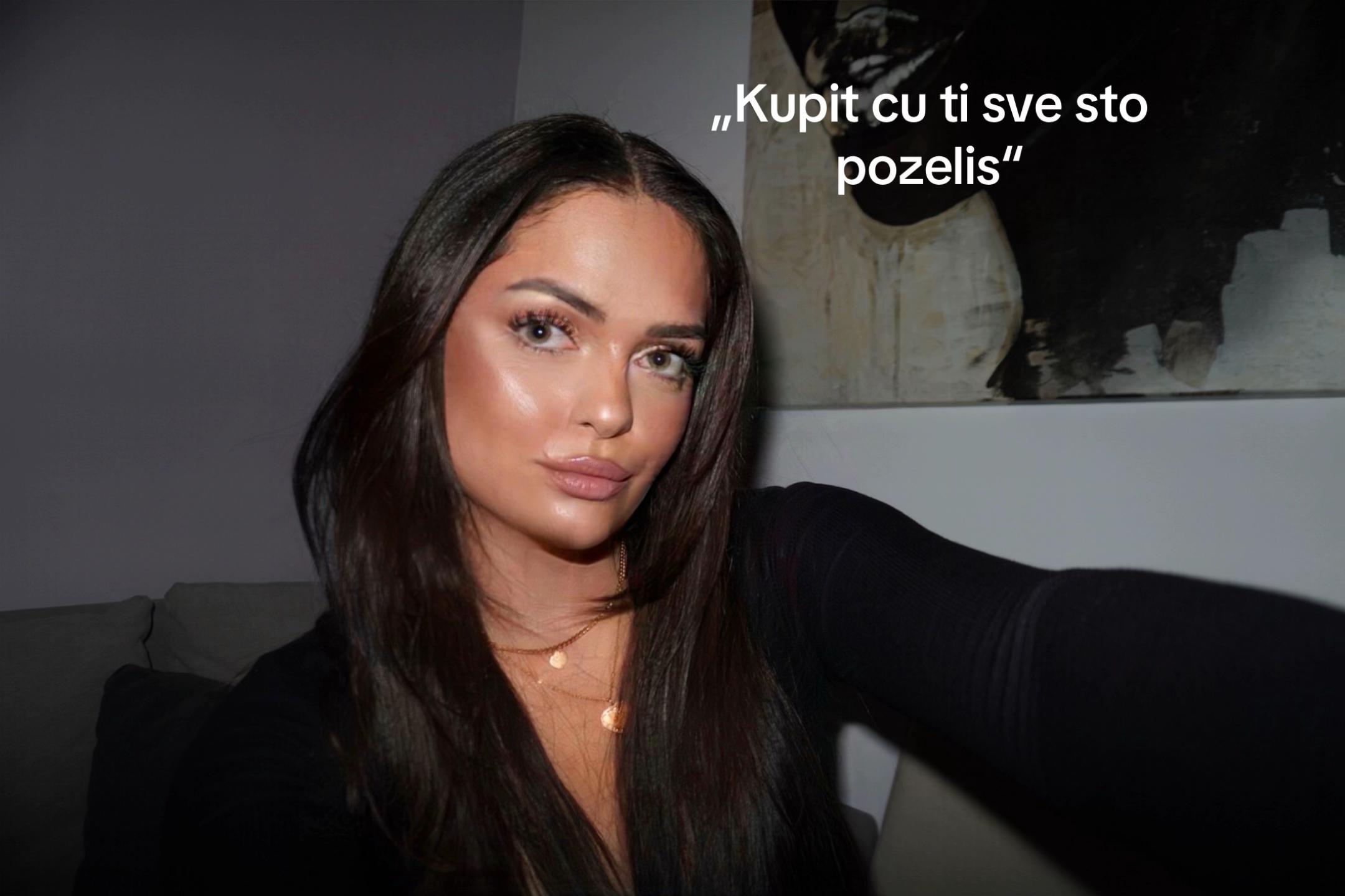@Adriana