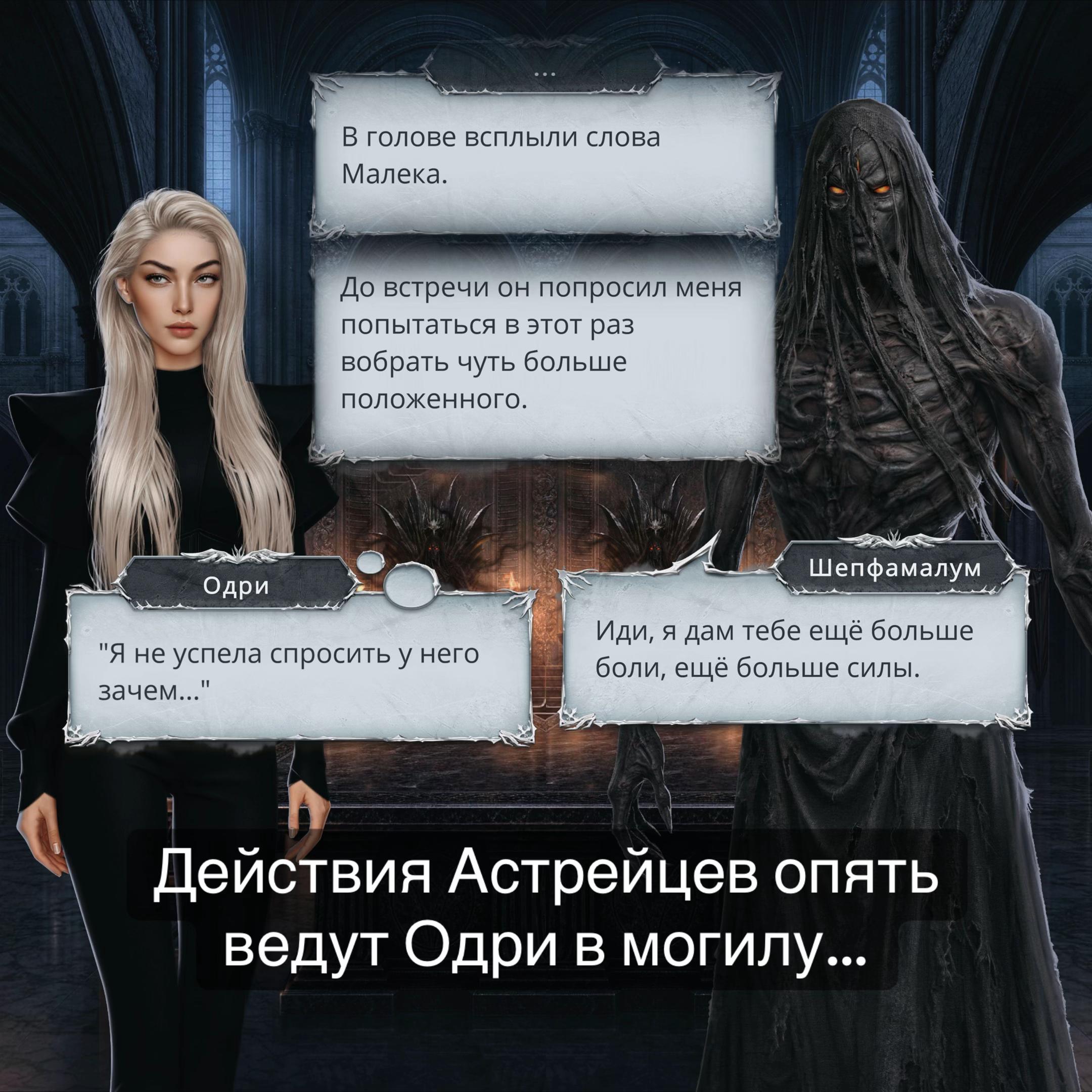 @🌪️ секрет небес тут 🌪️