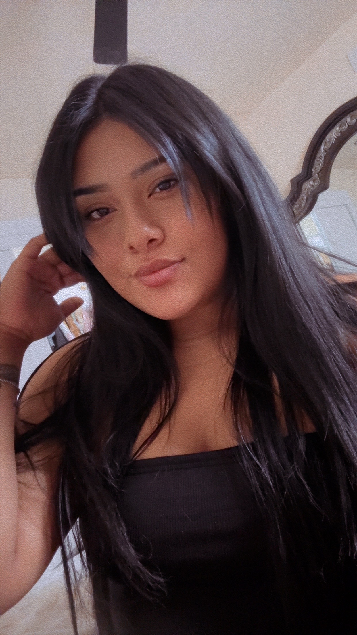 @Naomi Lopez