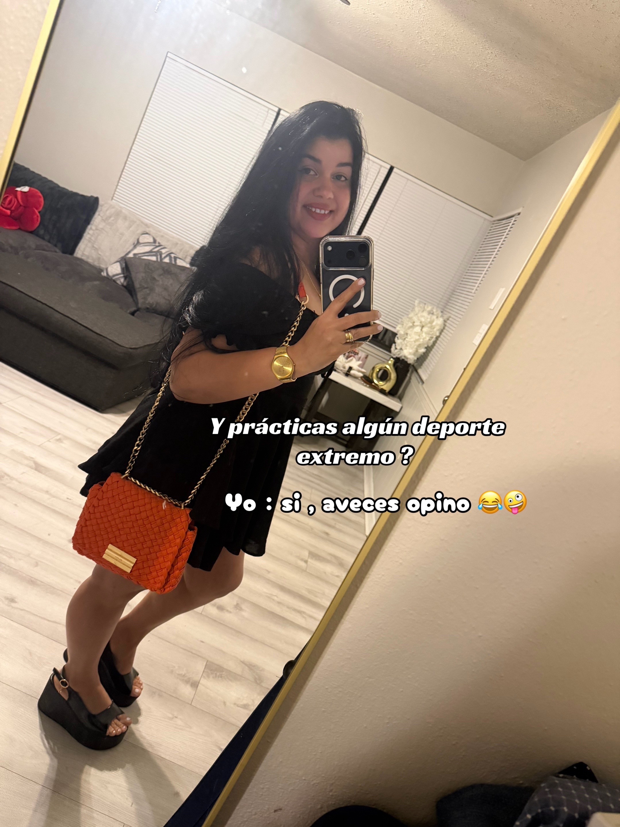 @🇨🇺👑Tita👄