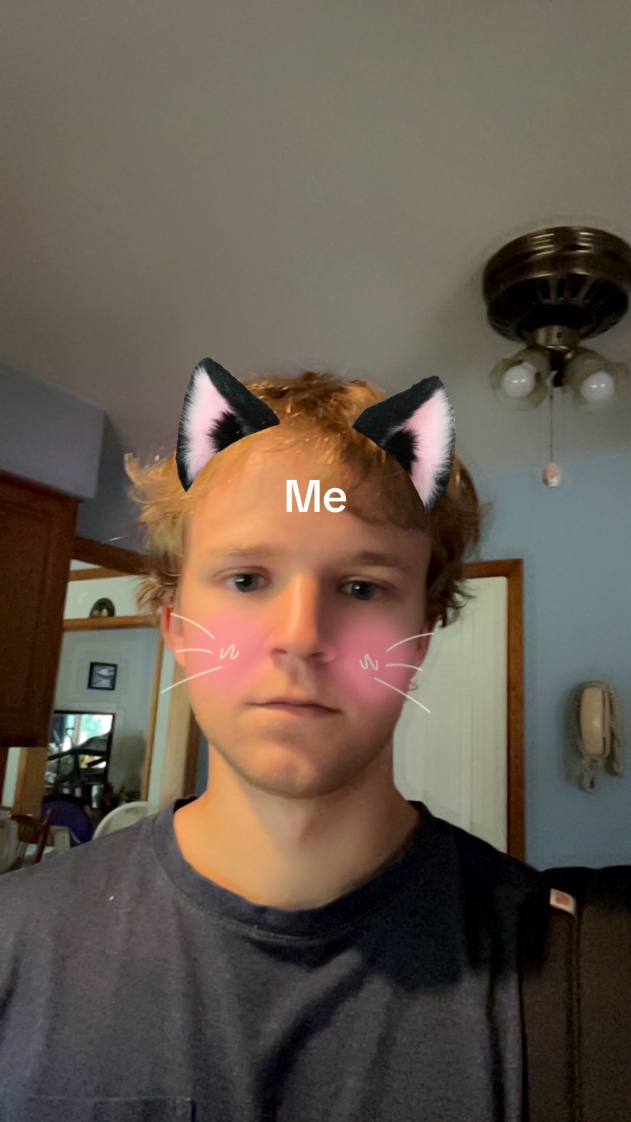 @cole