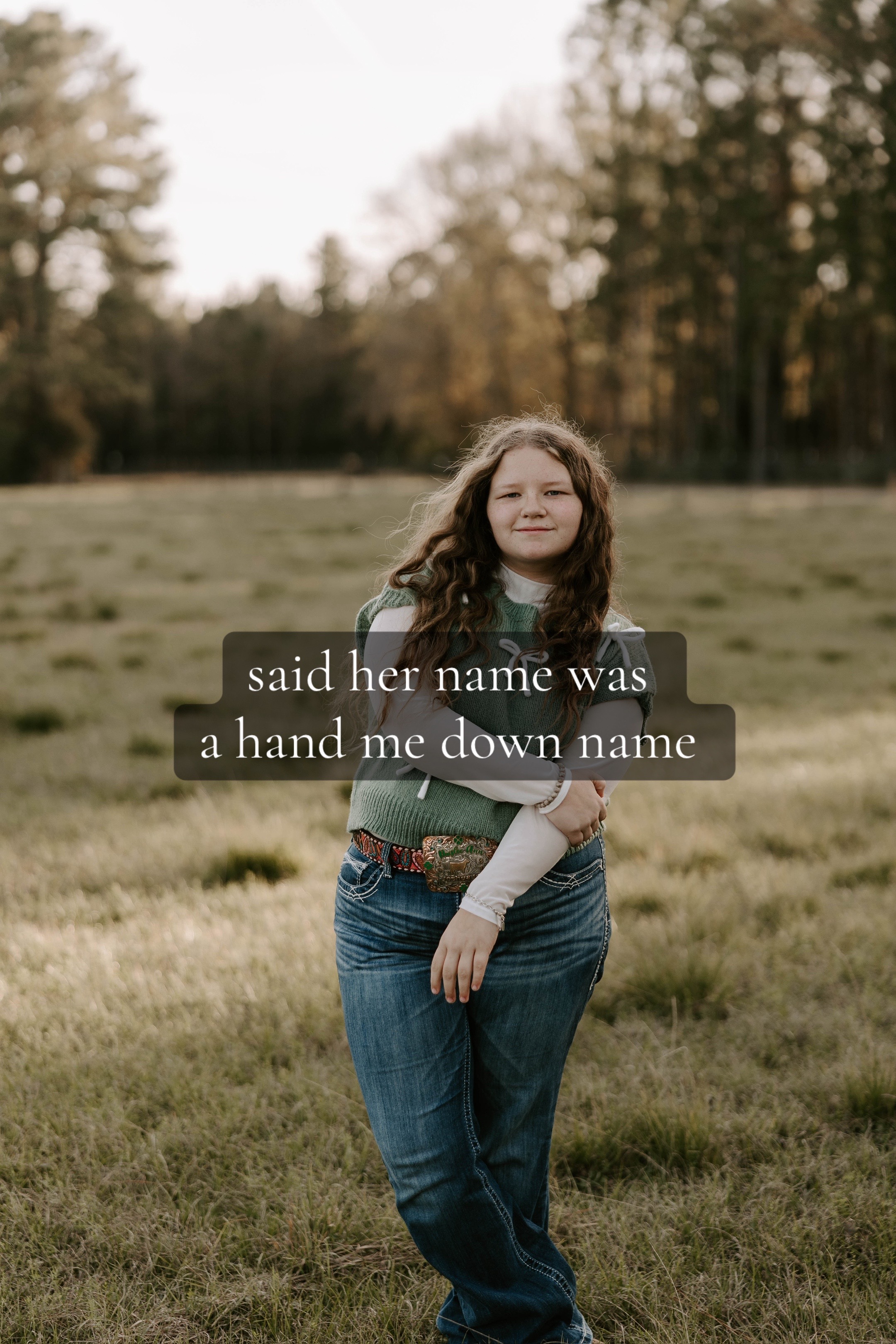 @ranchymamas