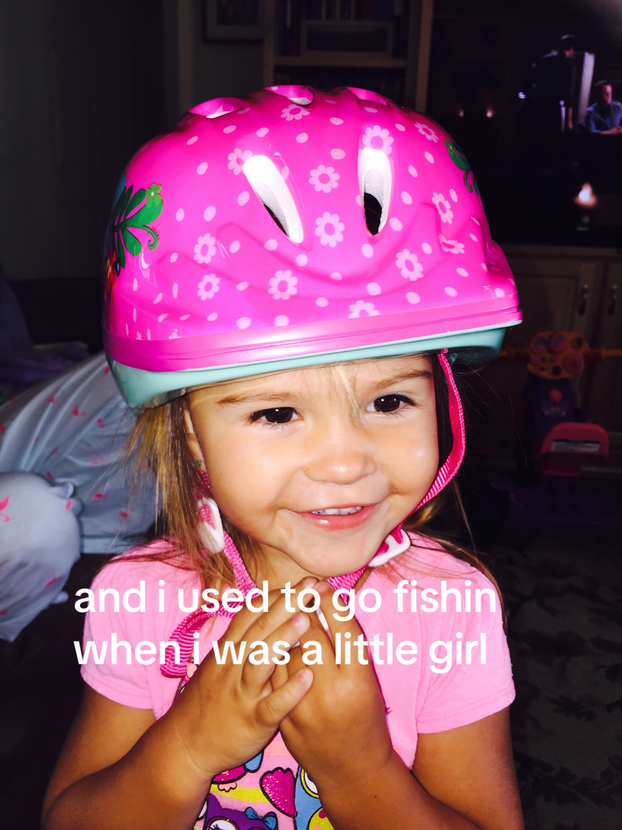 @🦆🫰Brylee.bee!🫰🦆