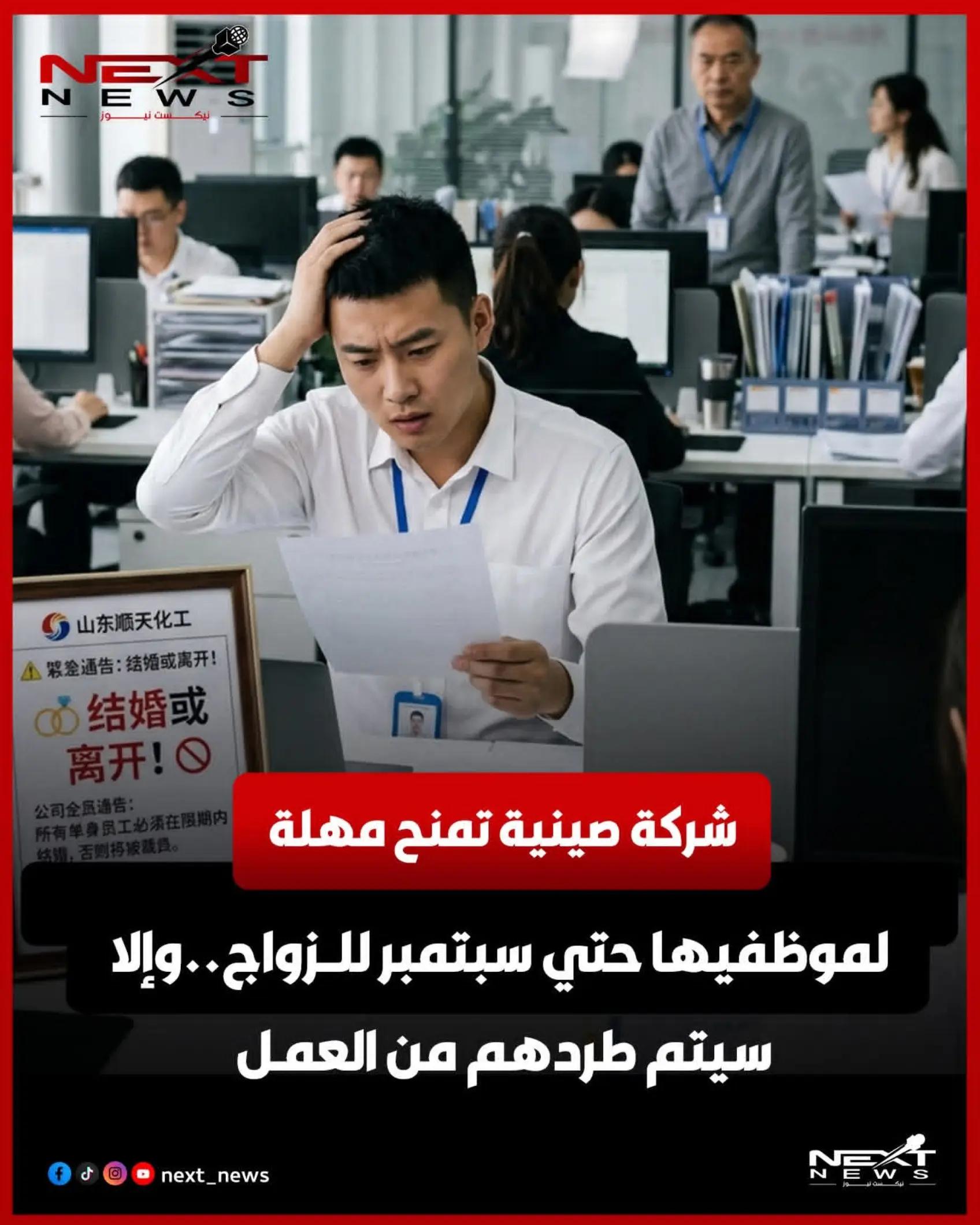 @nextnews